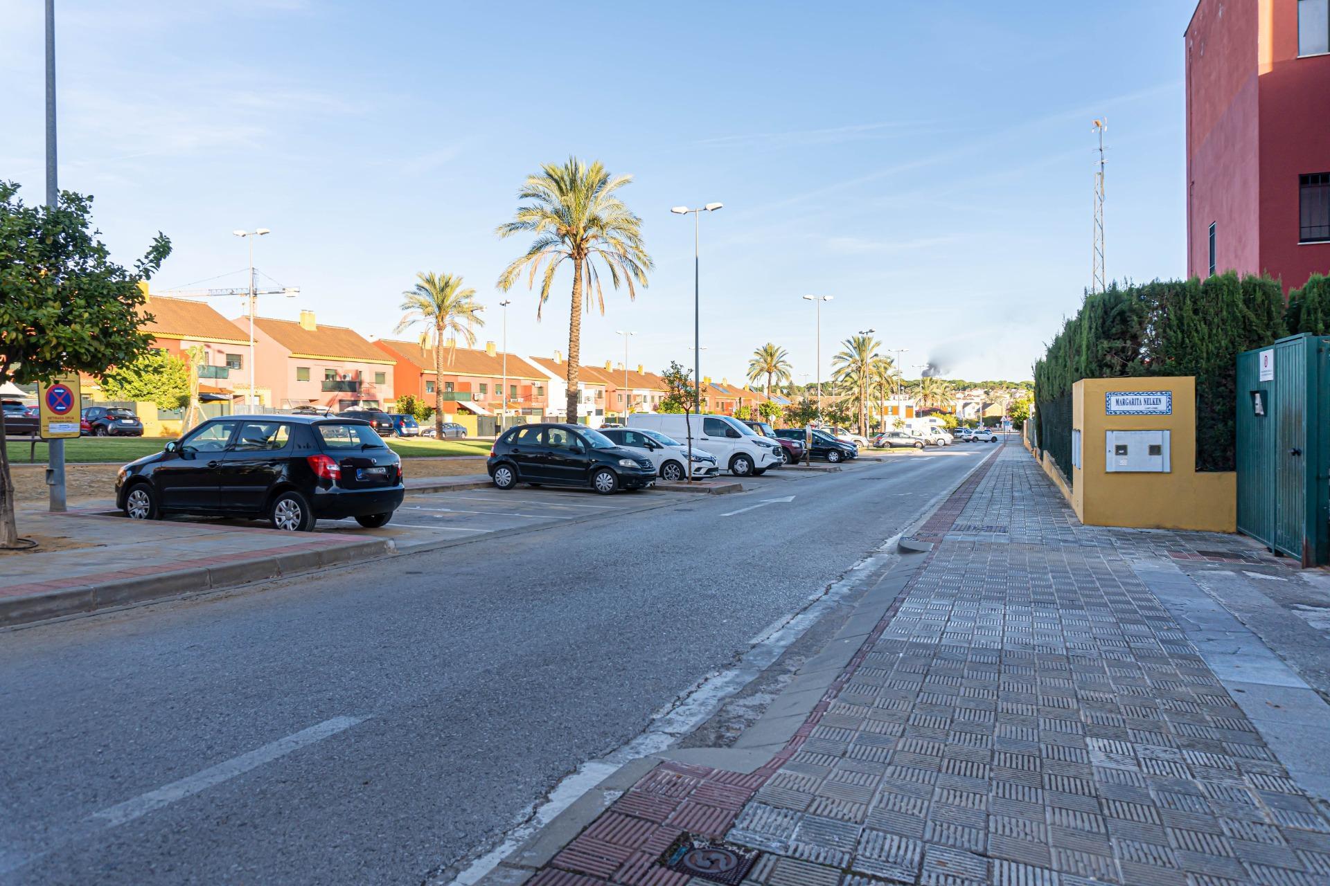 Casas o chalets-Venta-AlcalÃ¡ de GuadaÃ­ra-1974121-Foto-36