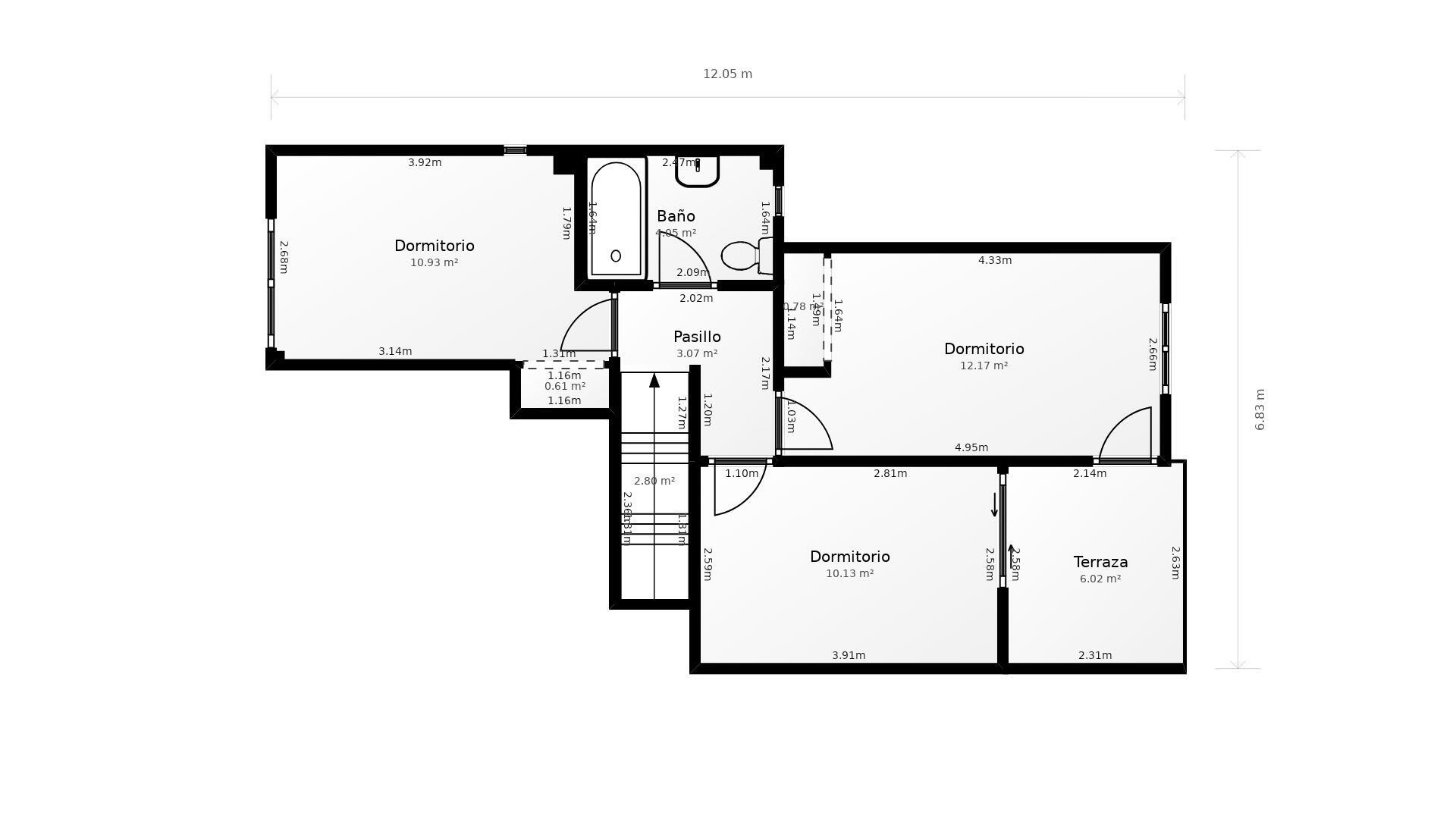 Casas o chalets-Venta-AlcalÃ¡ de GuadaÃ­ra-1974121-Foto-42