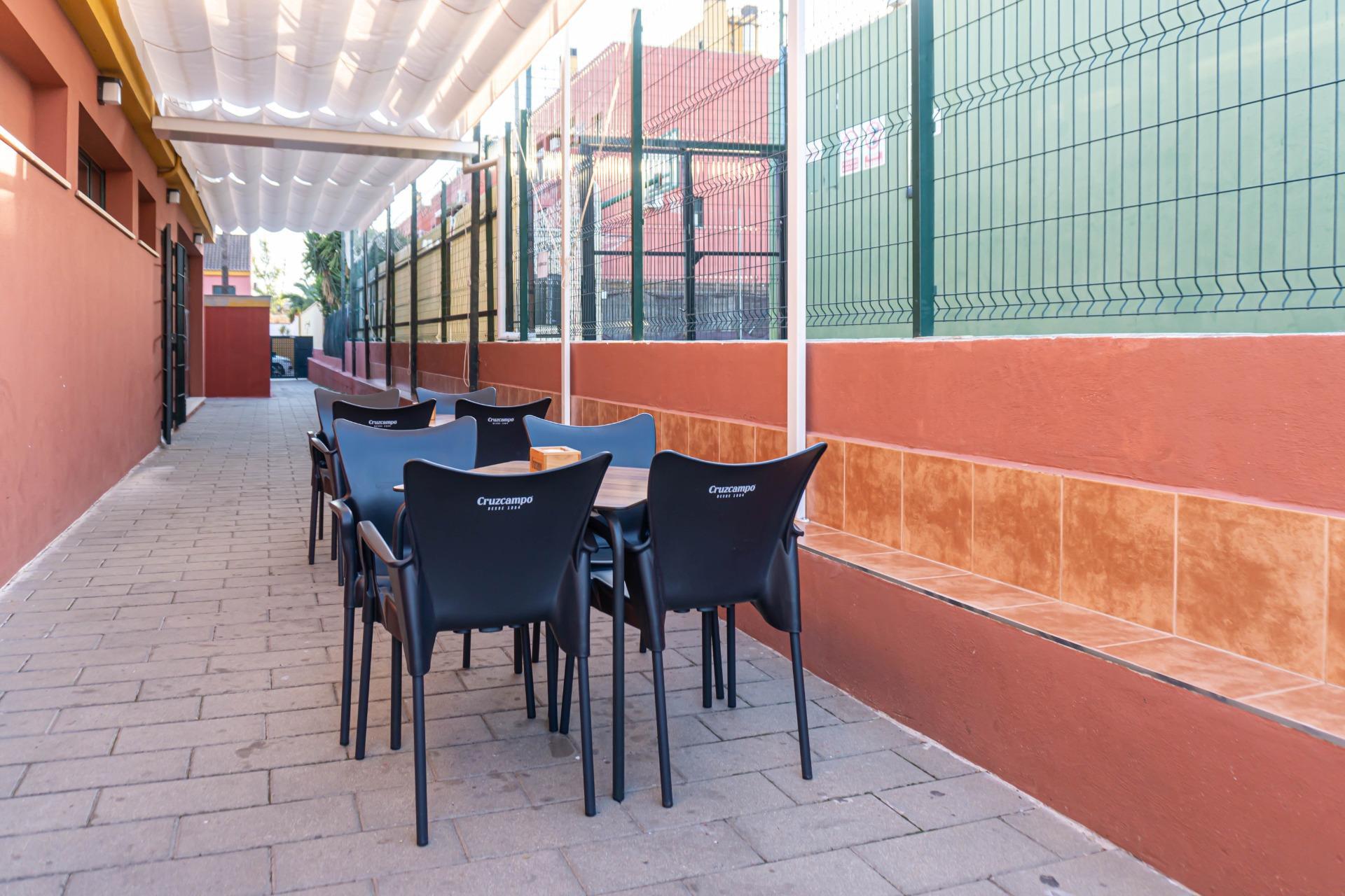 Casas o chalets-Venta-AlcalÃ¡ de GuadaÃ­ra-1974121-Foto-41