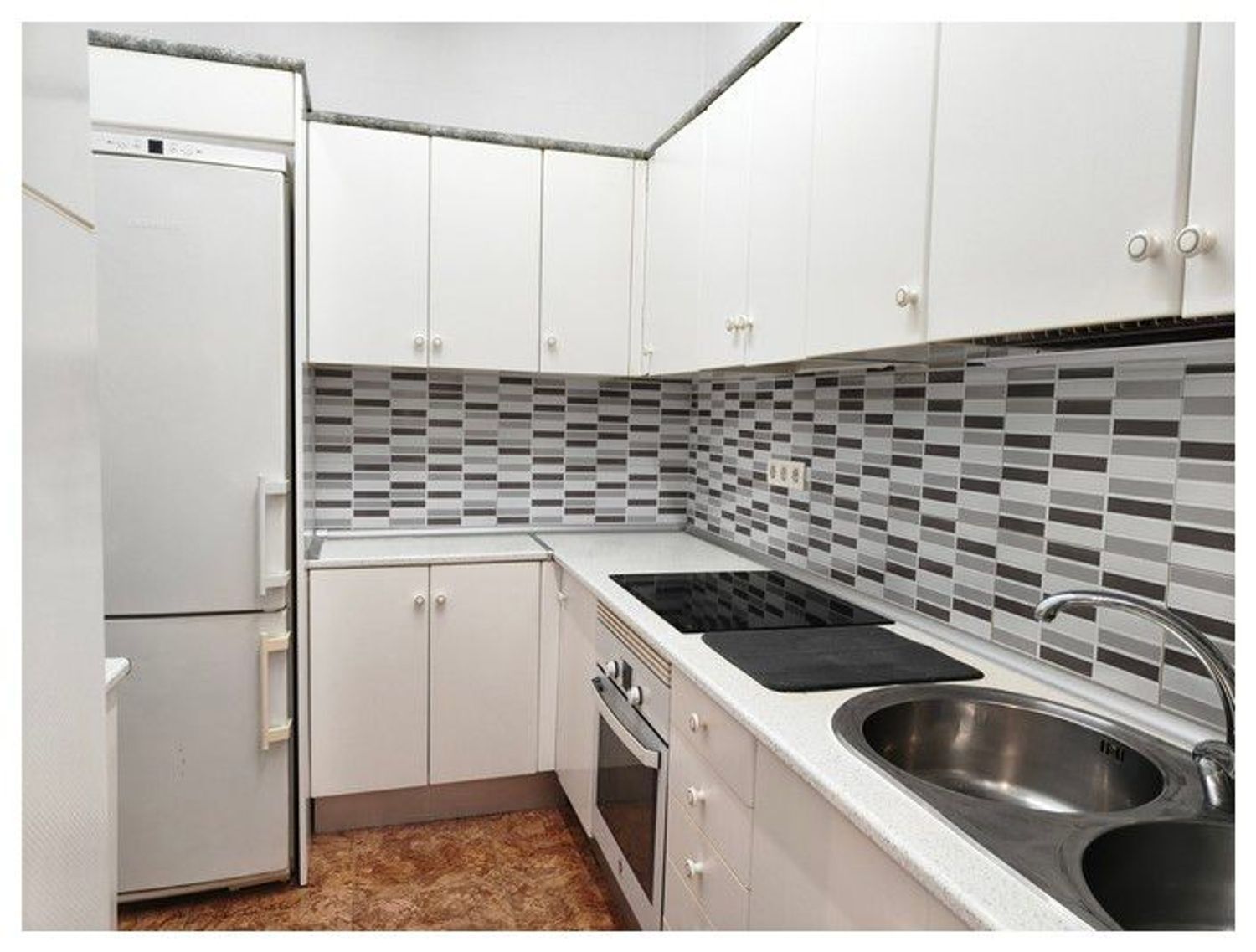 Pisos-Alquiler-Las Palmas de Gran Canaria-1974118-Foto-5