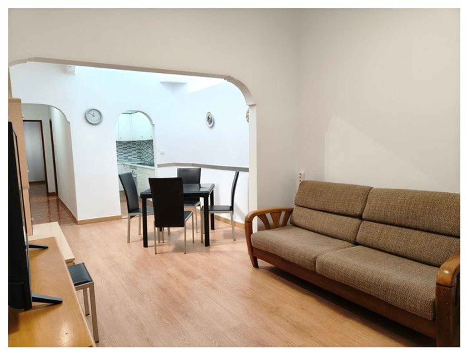 Pisos-Alquiler-Las Palmas de Gran Canaria-1974118-Foto-3