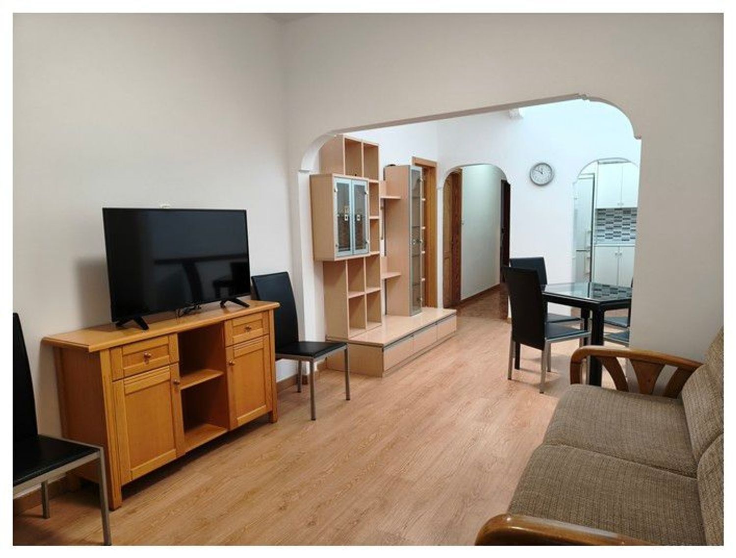 Pisos-Alquiler-1974118