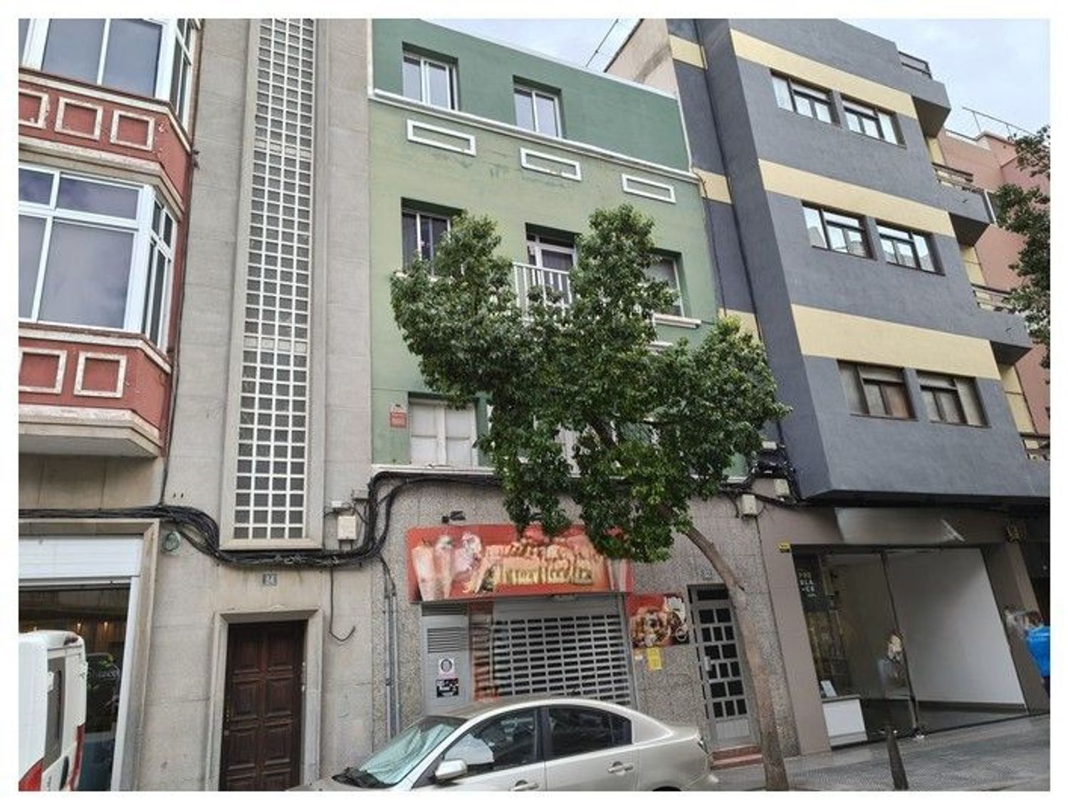 Pisos-Alquiler-Las Palmas de Gran Canaria-1974118-Foto-2