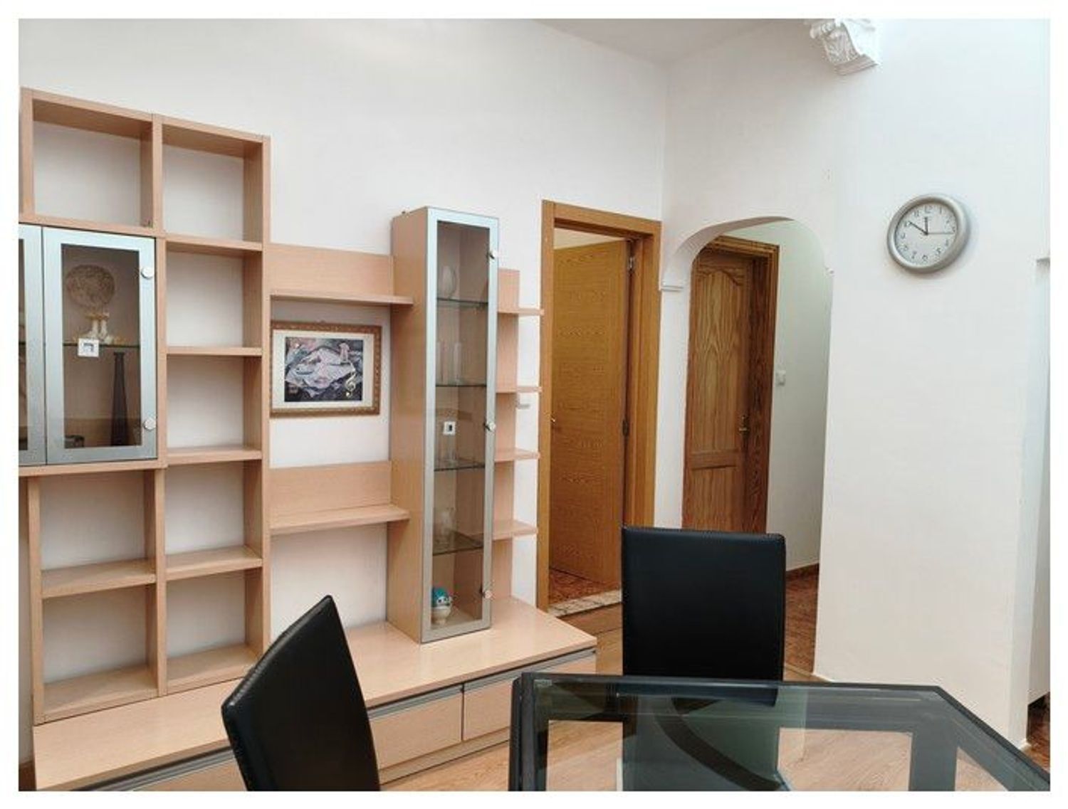 Pisos-Alquiler-Las Palmas de Gran Canaria-1974118-Foto-4