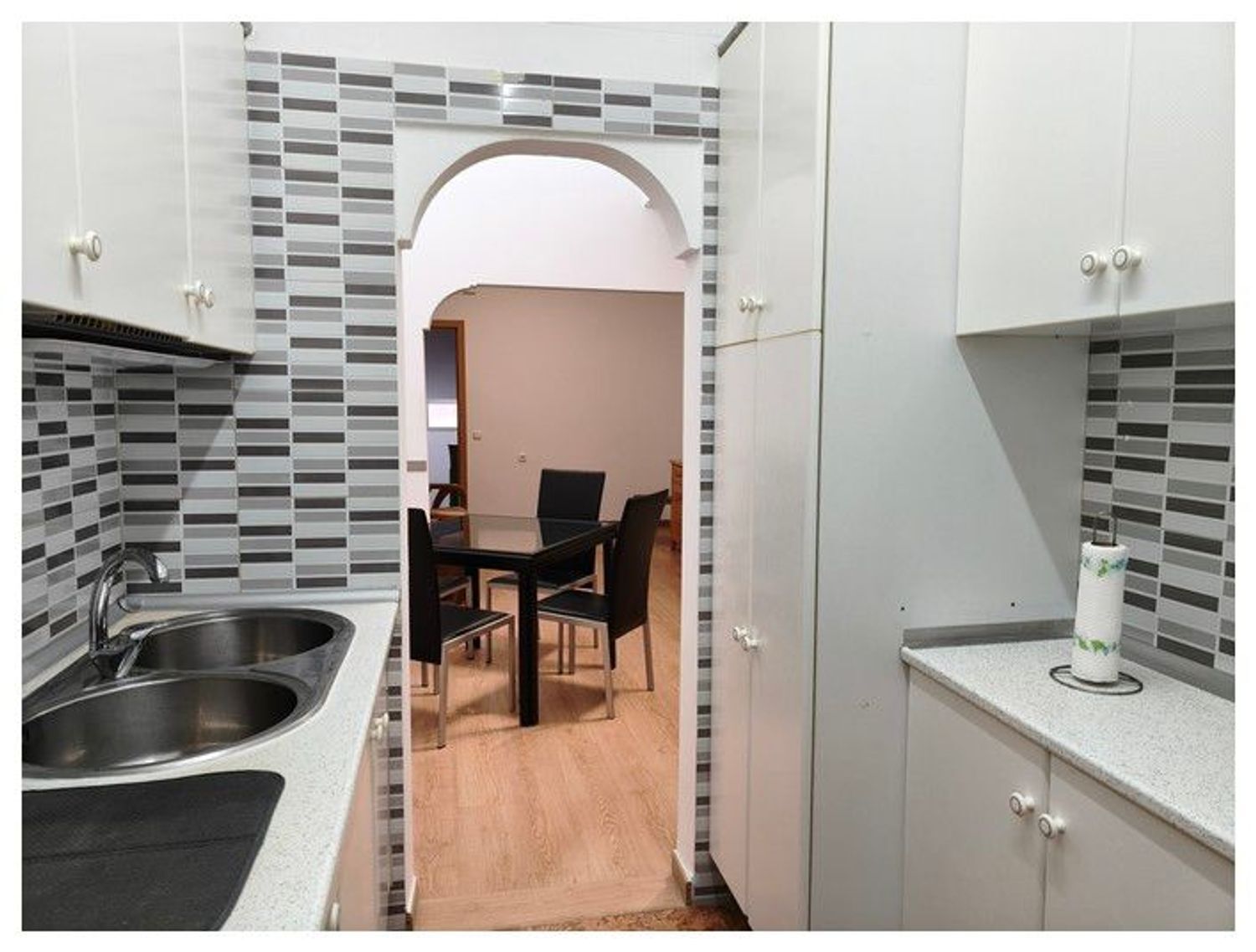 Pisos-Alquiler-Las Palmas de Gran Canaria-1974118-Foto-6