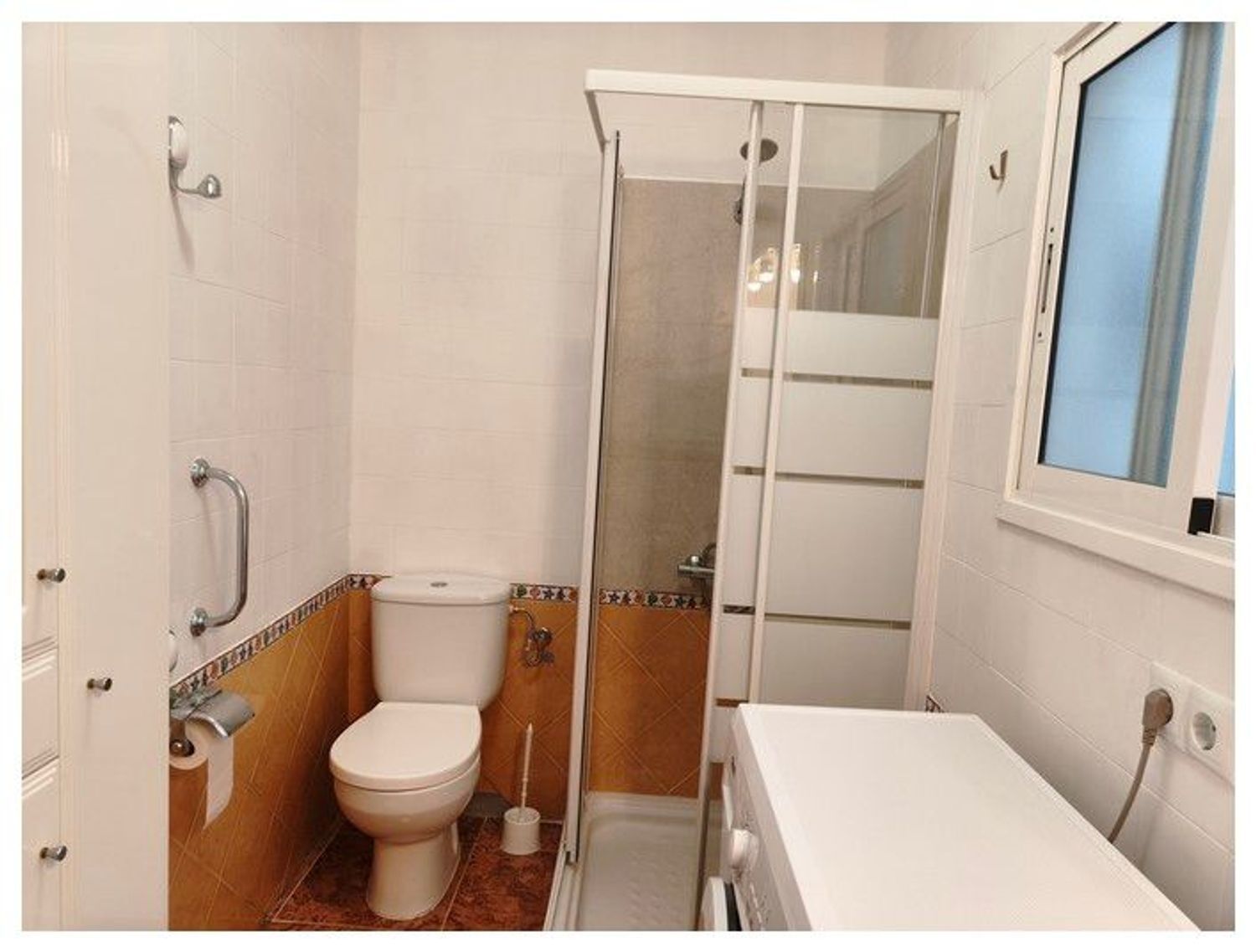 Pisos-Alquiler-Las Palmas de Gran Canaria-1974118-Foto-8