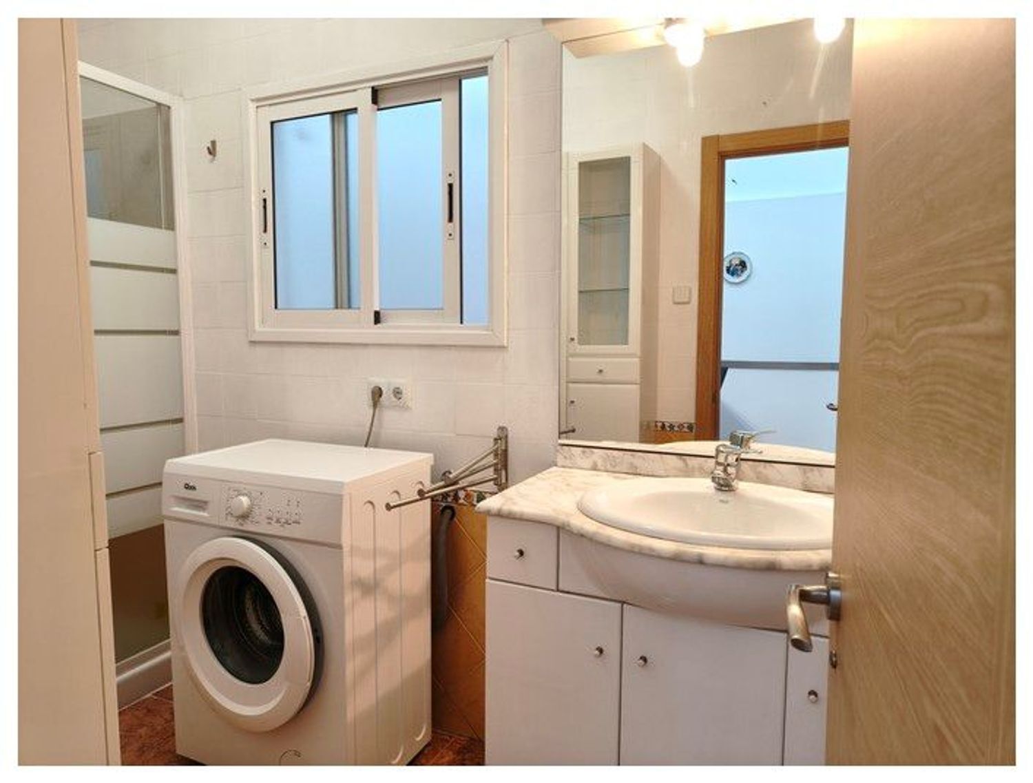 Pisos-Alquiler-Las Palmas de Gran Canaria-1974118-Foto-7