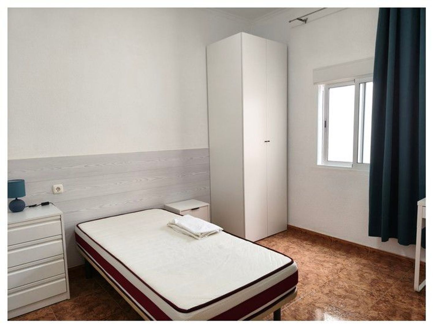 Pisos-Alquiler-Las Palmas de Gran Canaria-1974118-Foto-10