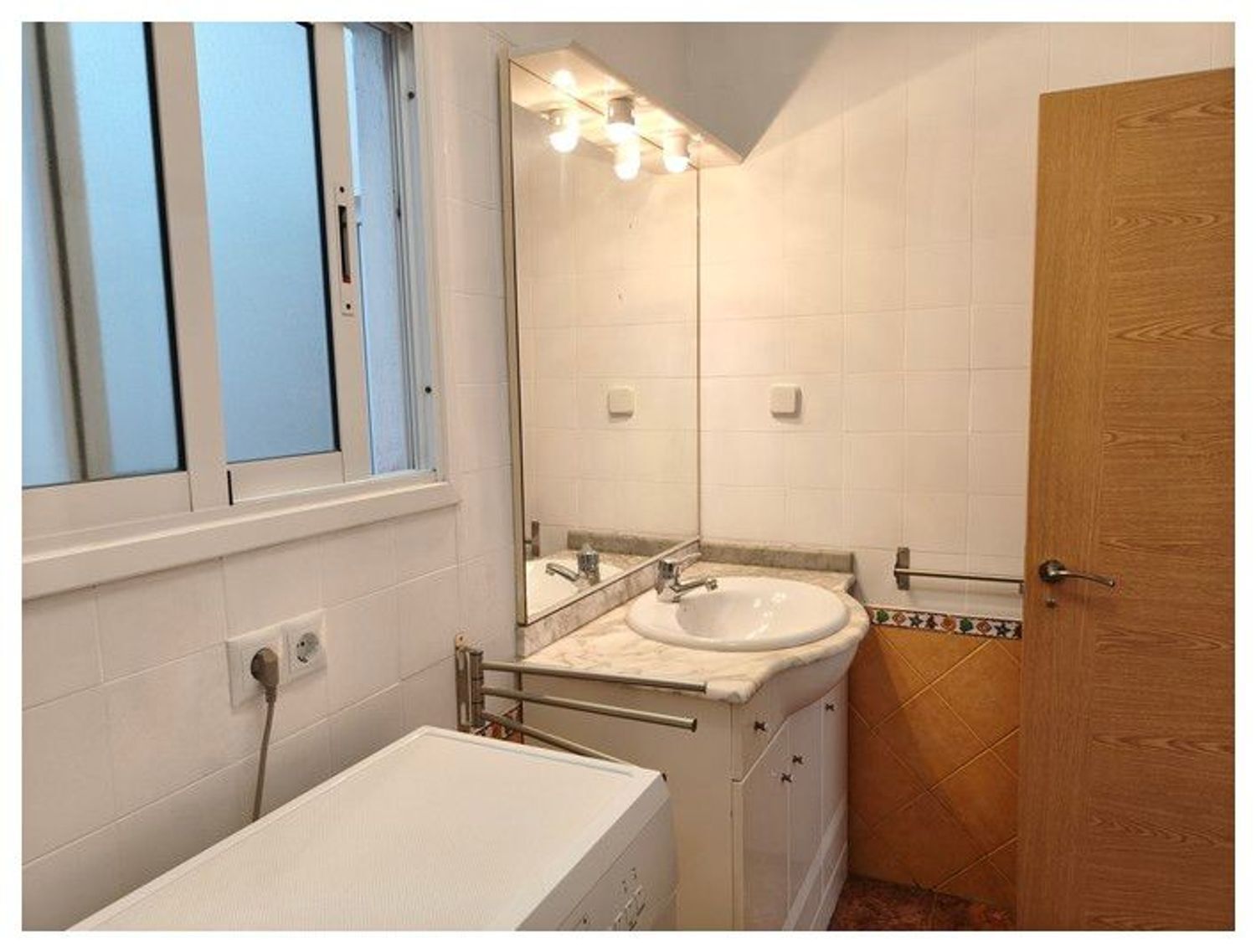 Pisos-Alquiler-Las Palmas de Gran Canaria-1974118-Foto-9