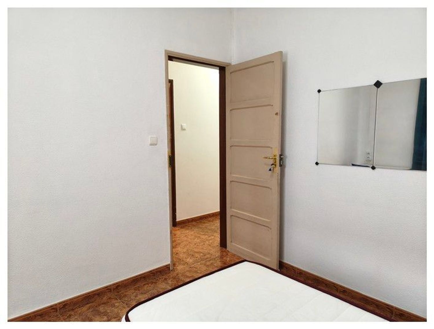 Pisos-Alquiler-Las Palmas de Gran Canaria-1974118-Foto-12