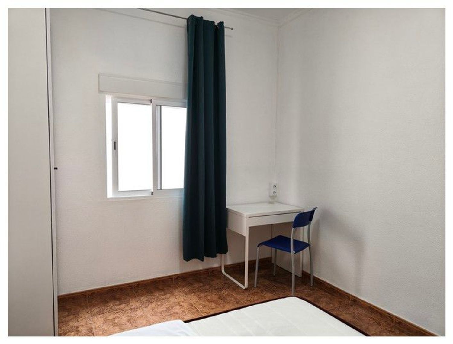 Pisos-Alquiler-Las Palmas de Gran Canaria-1974118-Foto-11