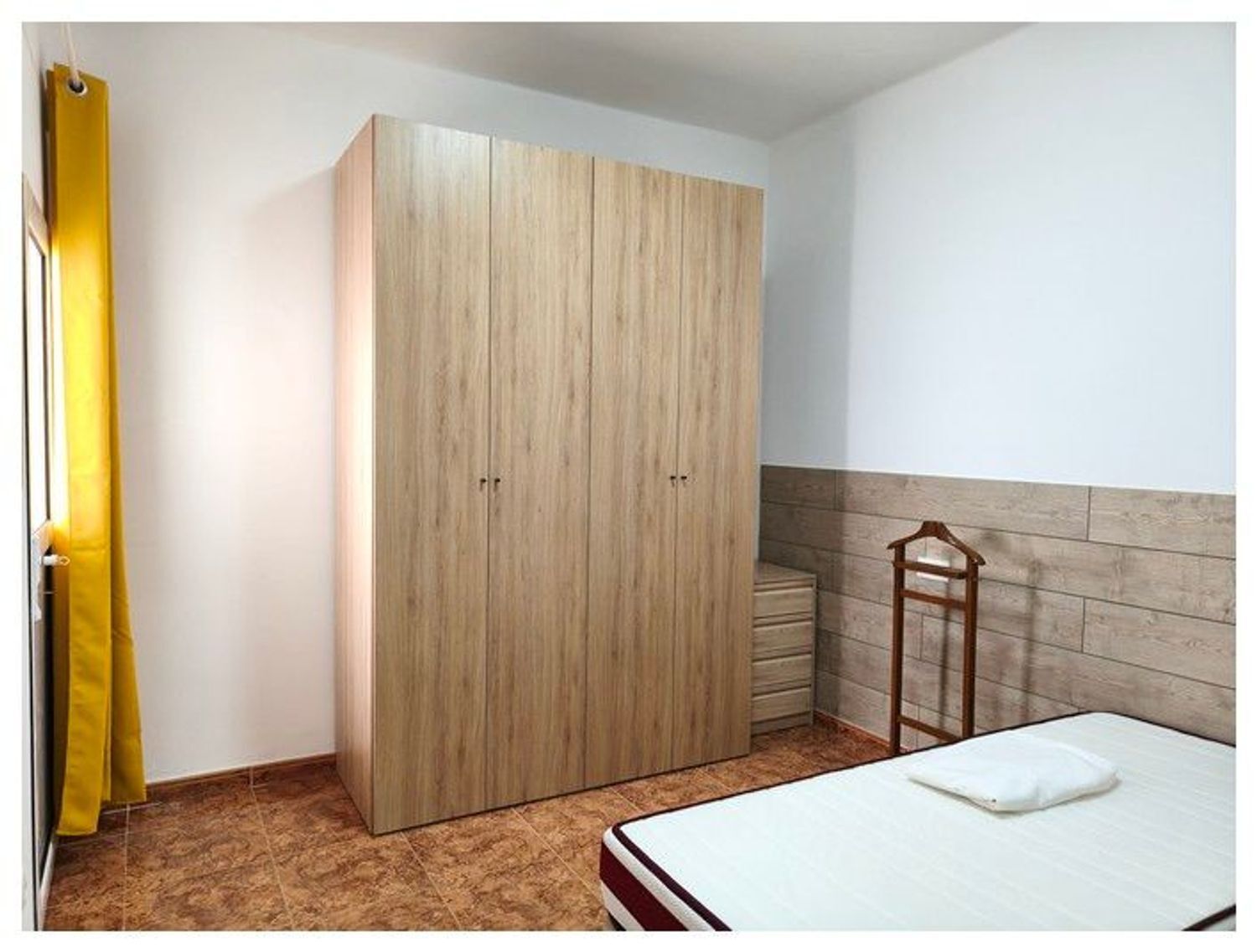 Pisos-Alquiler-Las Palmas de Gran Canaria-1974118-Foto-14