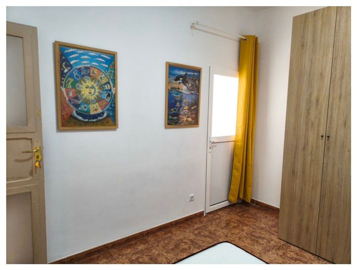 Pisos-Alquiler-Las Palmas de Gran Canaria-1974118-Foto-15