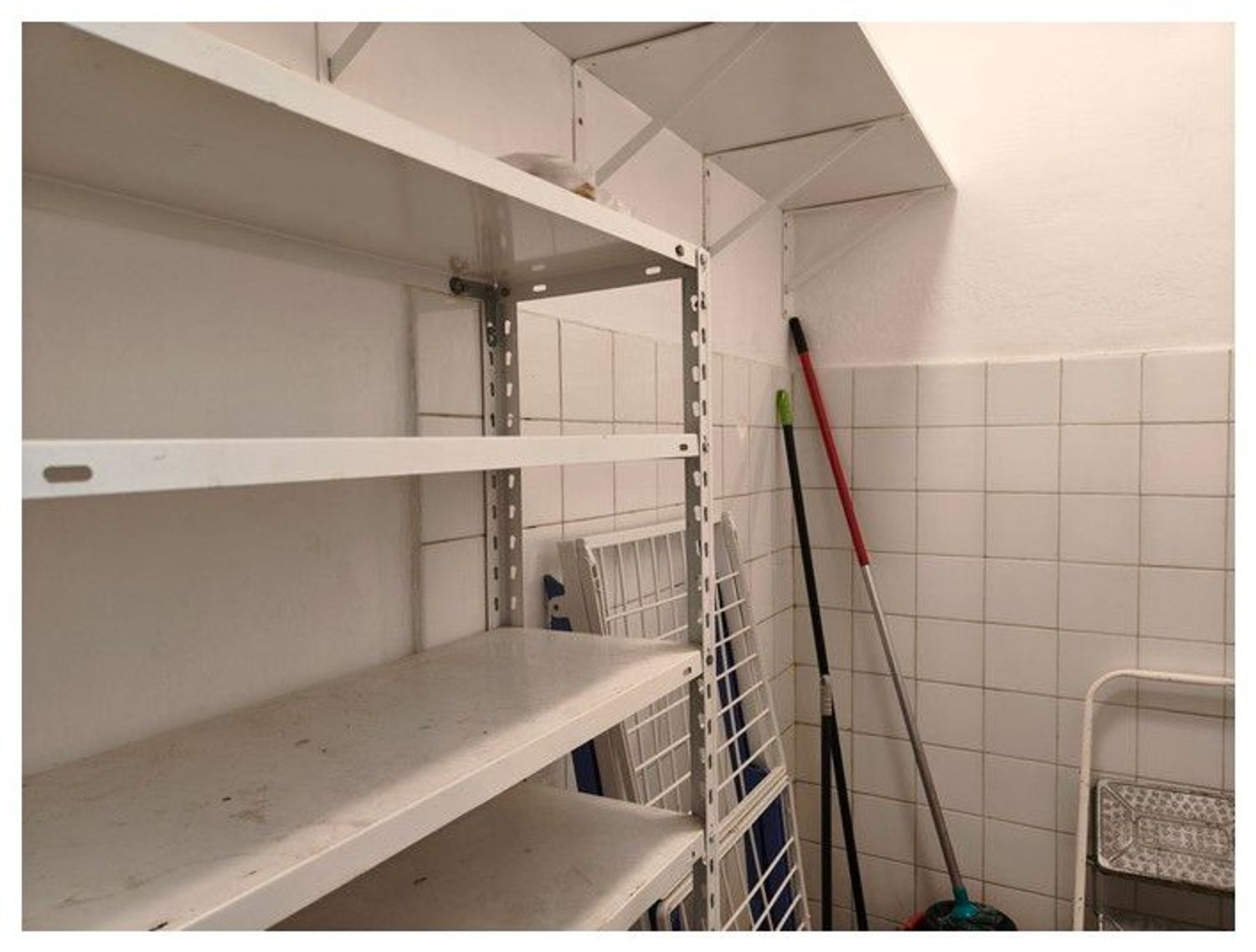 Pisos-Alquiler-Las Palmas de Gran Canaria-1974118-Foto-13