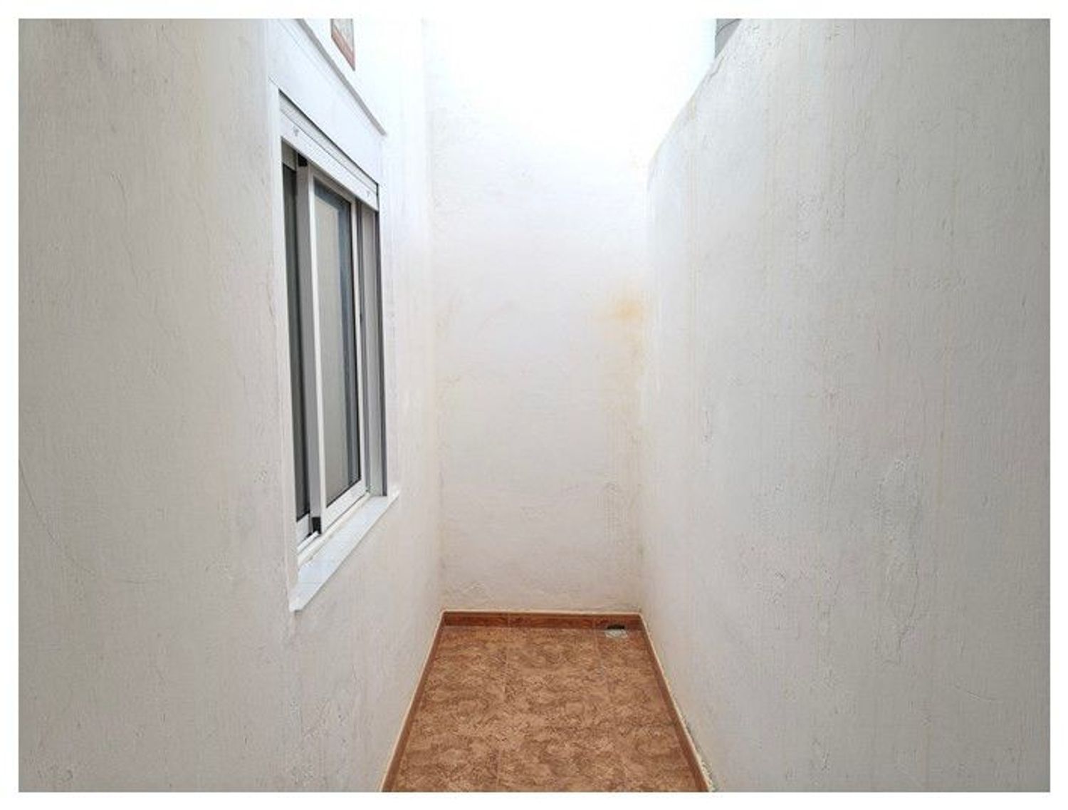 Pisos-Alquiler-Las Palmas de Gran Canaria-1974118-Foto-17