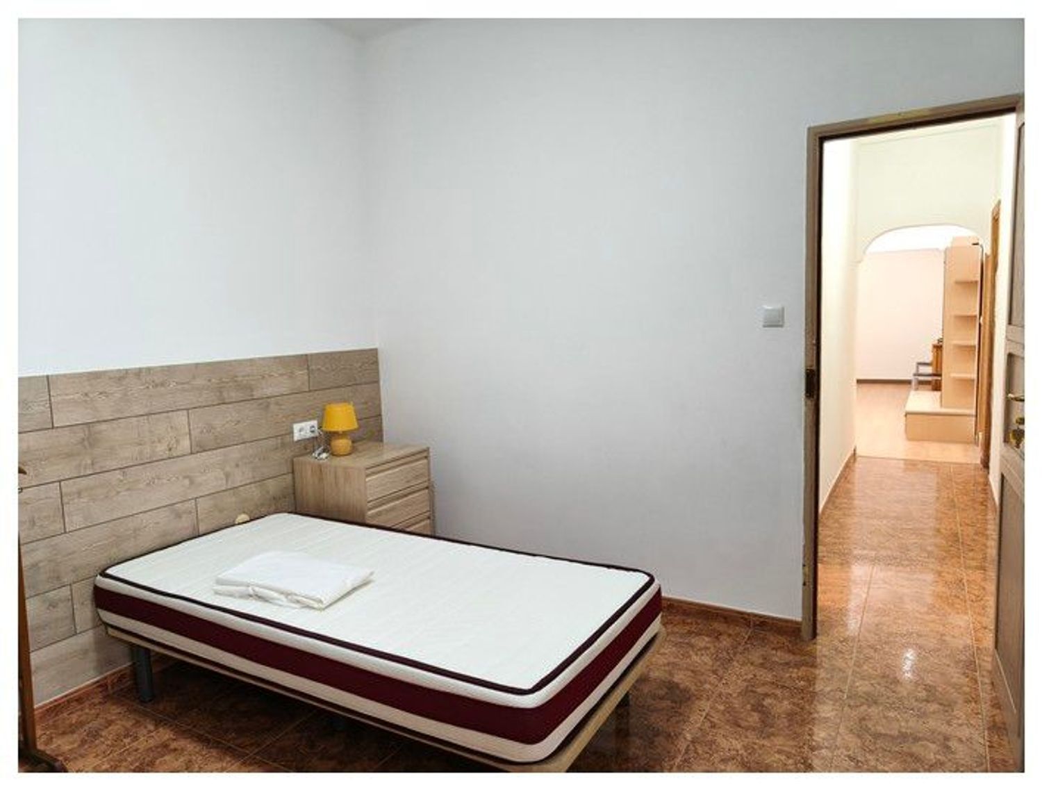 Pisos-Alquiler-Las Palmas de Gran Canaria-1974118-Foto-16