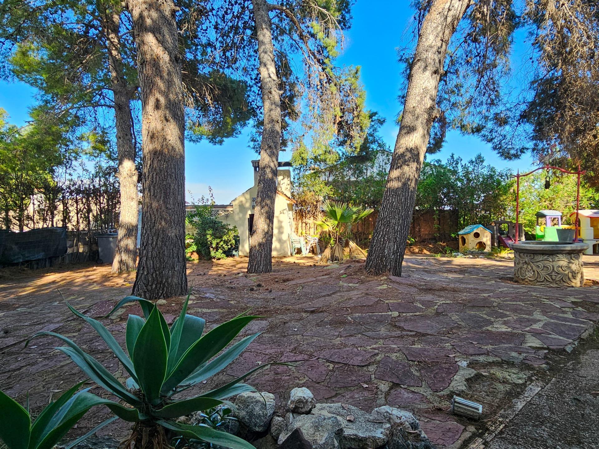 Casas o chalets-Venta-Chiva-1973648-Foto-5