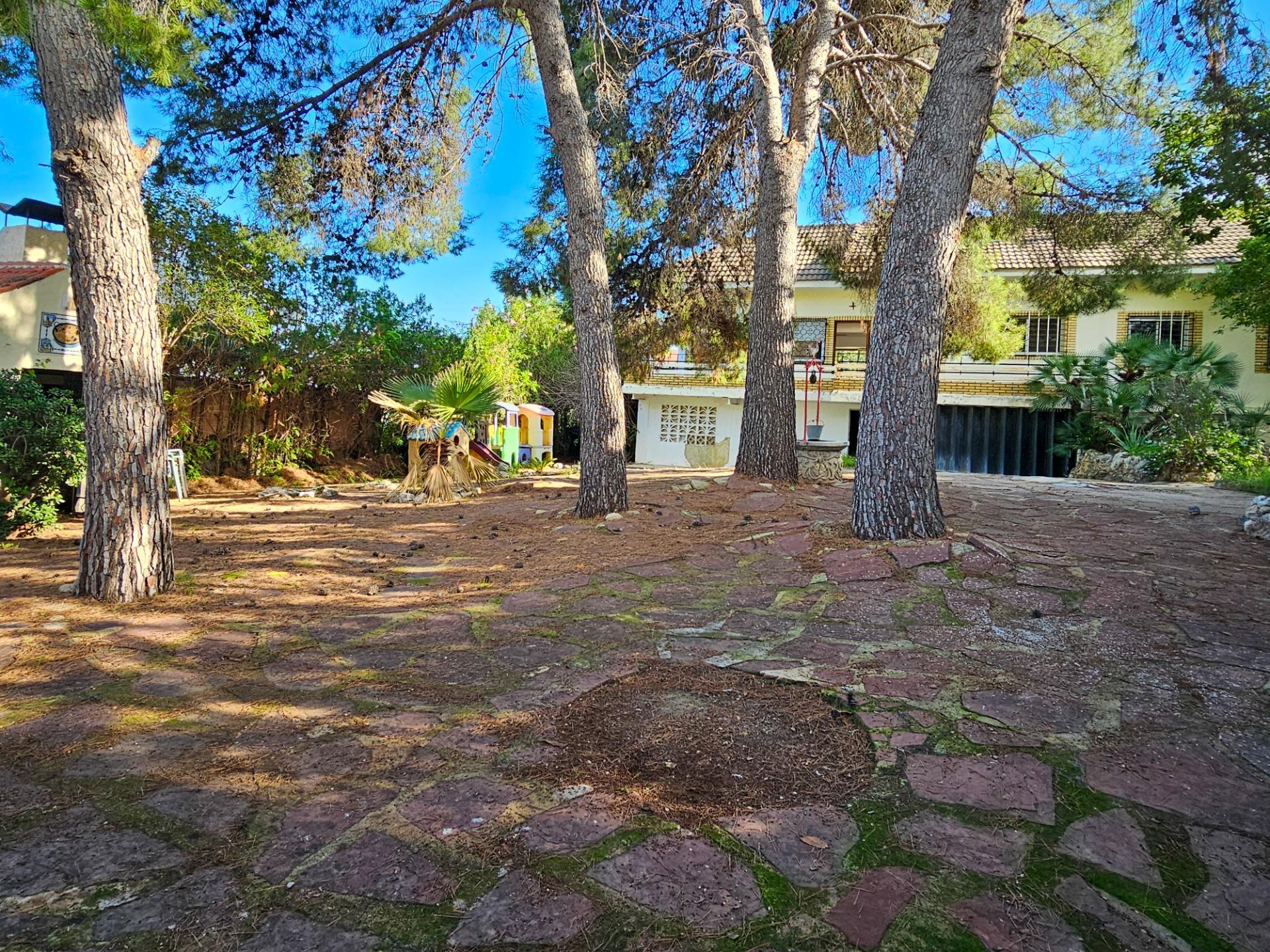 Casas o chalets-Venta-Chiva-1973648-Foto-7