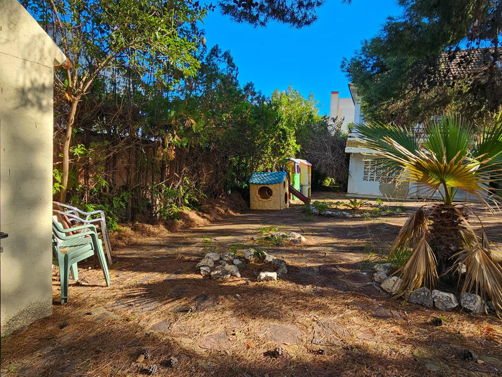 Casas o chalets-Venta-Chiva-1973648-Foto-9