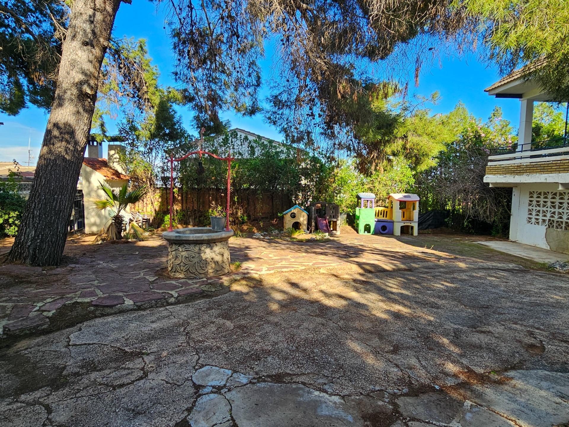 Casas o chalets-Venta-Chiva-1973648-Foto-12