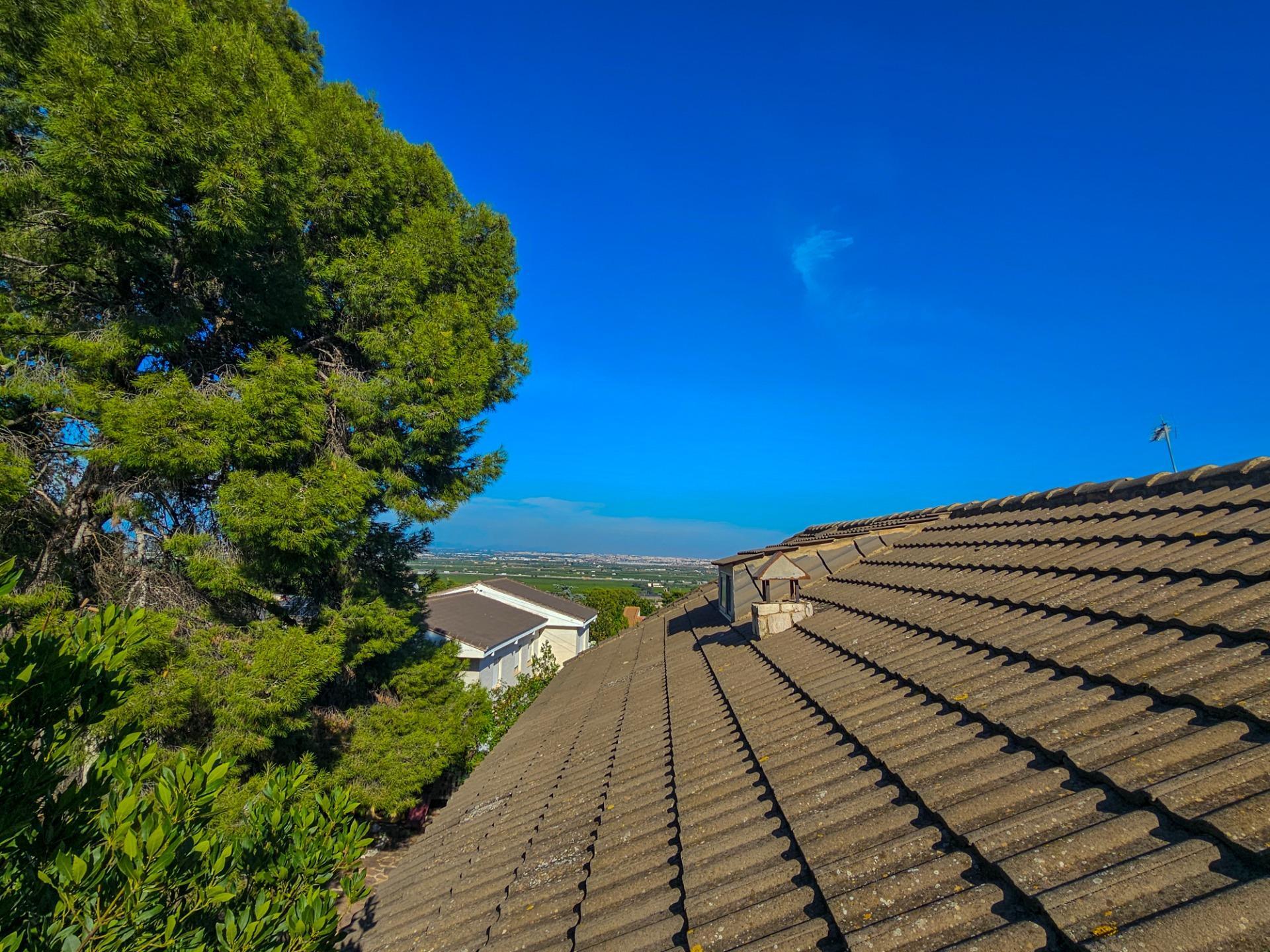 Casas o chalets-Venta-Chiva-1973648-Foto-23