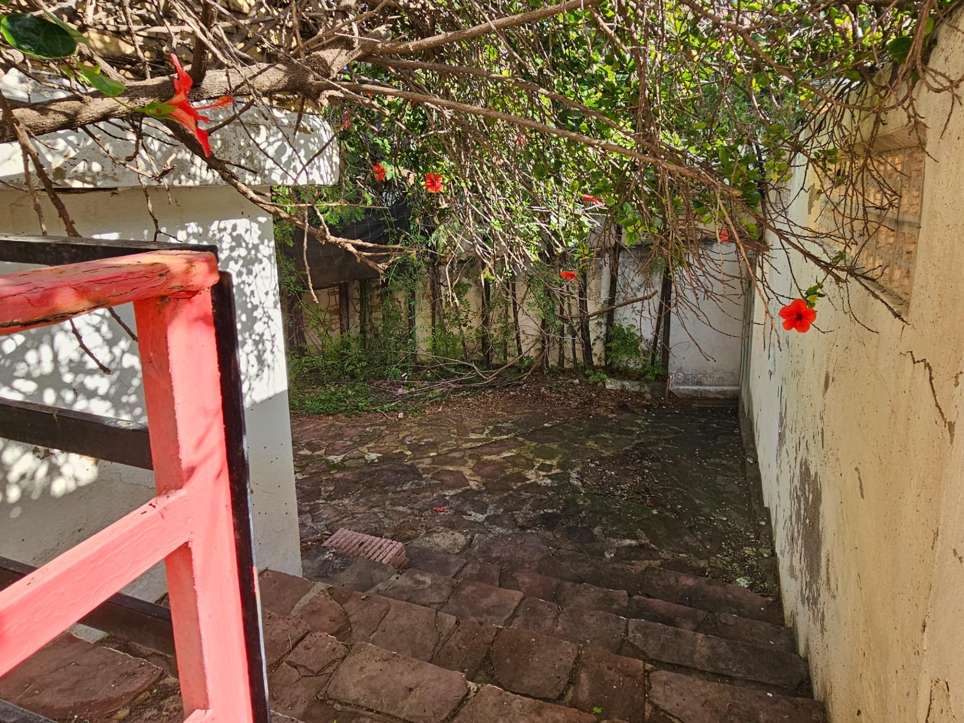 Casas o chalets-Venta-Chiva-1973648-Foto-25