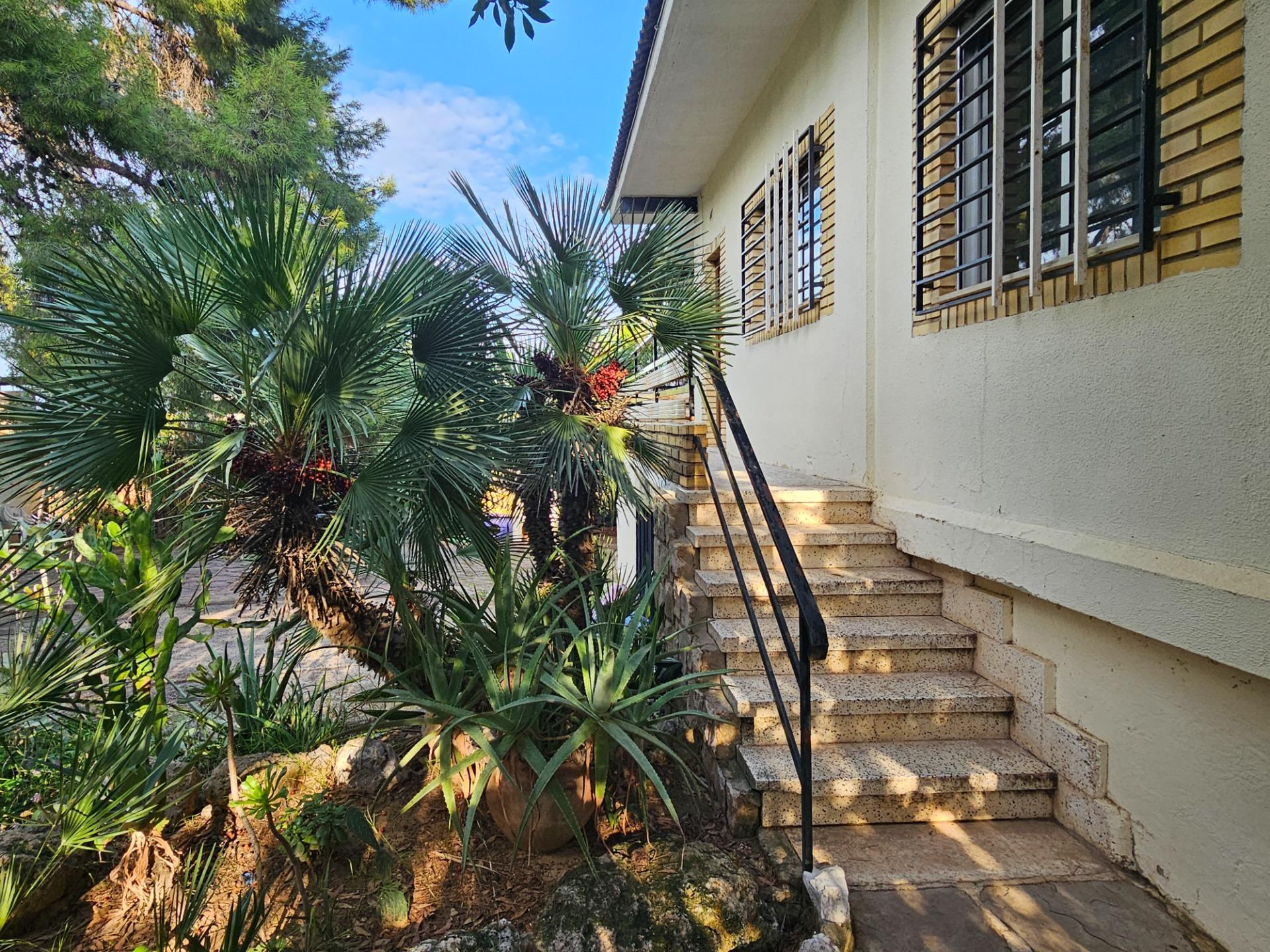 Casas o chalets-Venta-Chiva-1973648-Foto-35