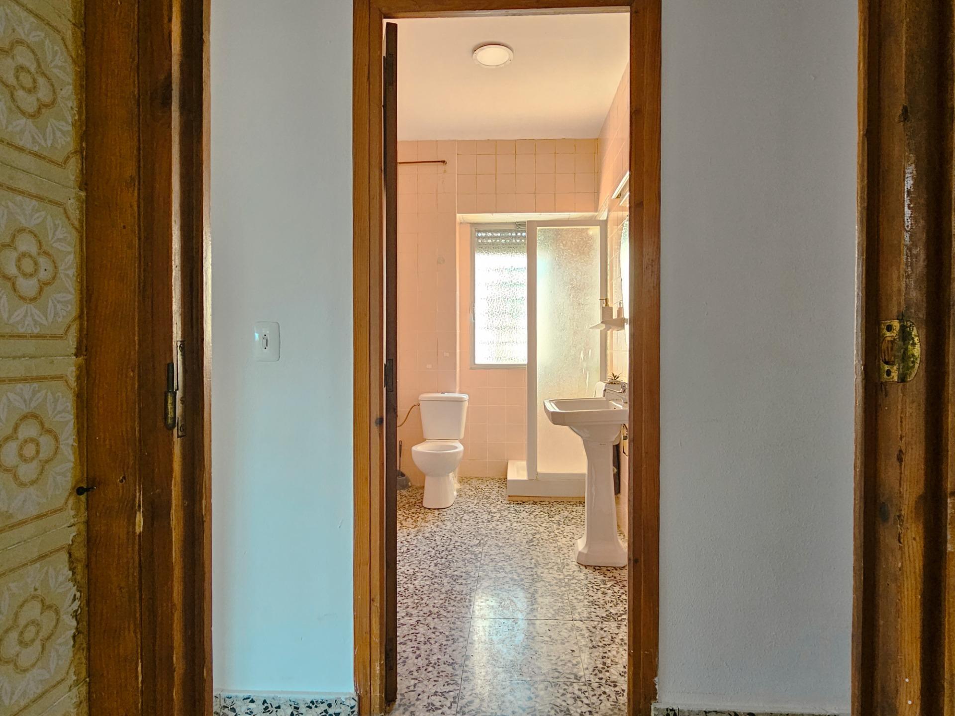 Casas o chalets-Venta-Chiva-1973648-Foto-40