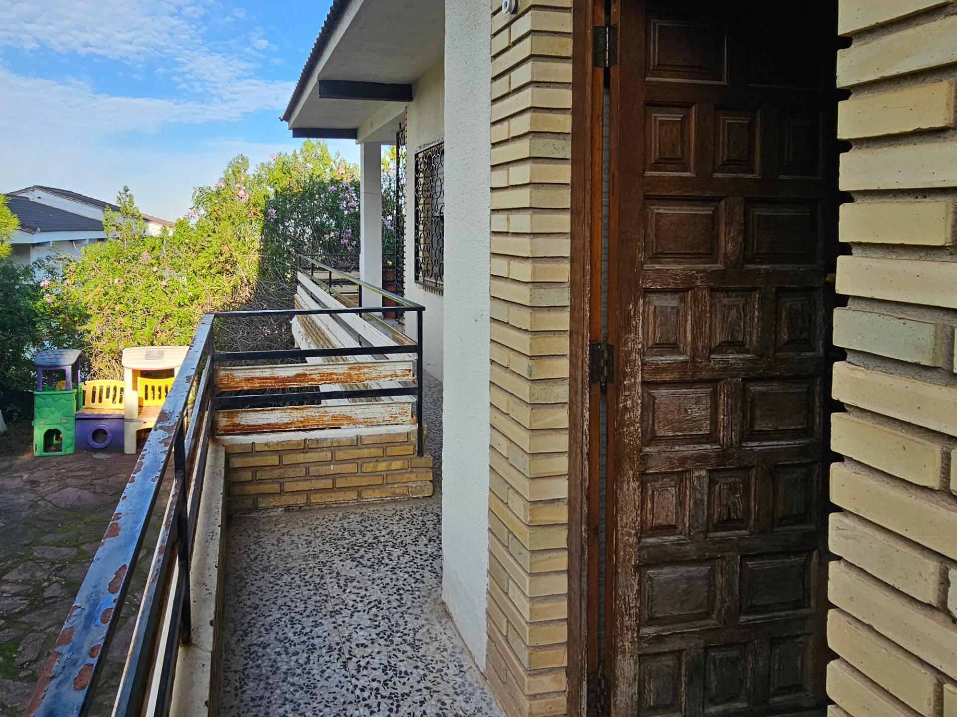 Casas o chalets-Venta-Chiva-1973648-Foto-36