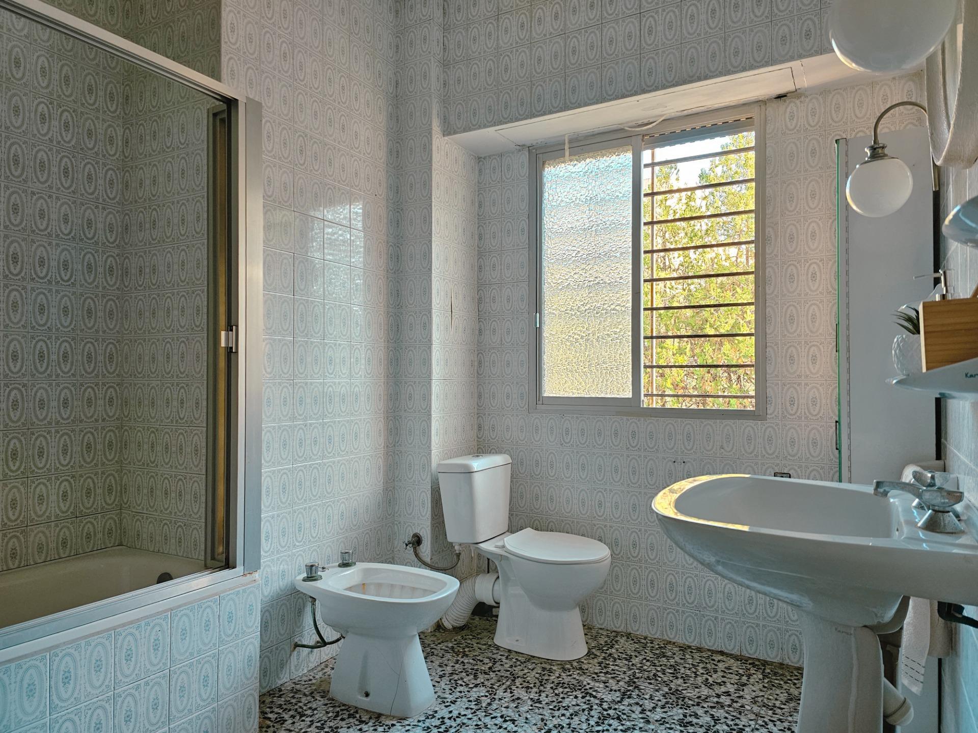 Casas o chalets-Venta-Chiva-1973648-Foto-49