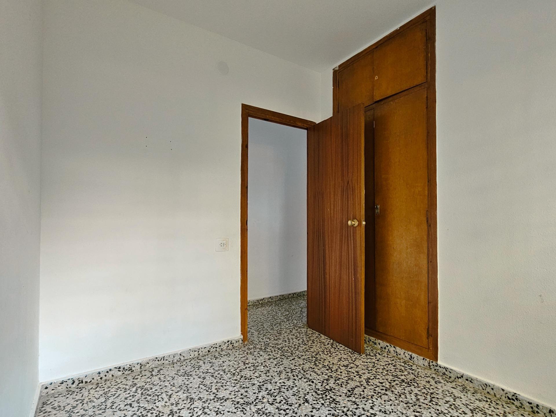 Casas o chalets-Venta-Chiva-1973648-Foto-53