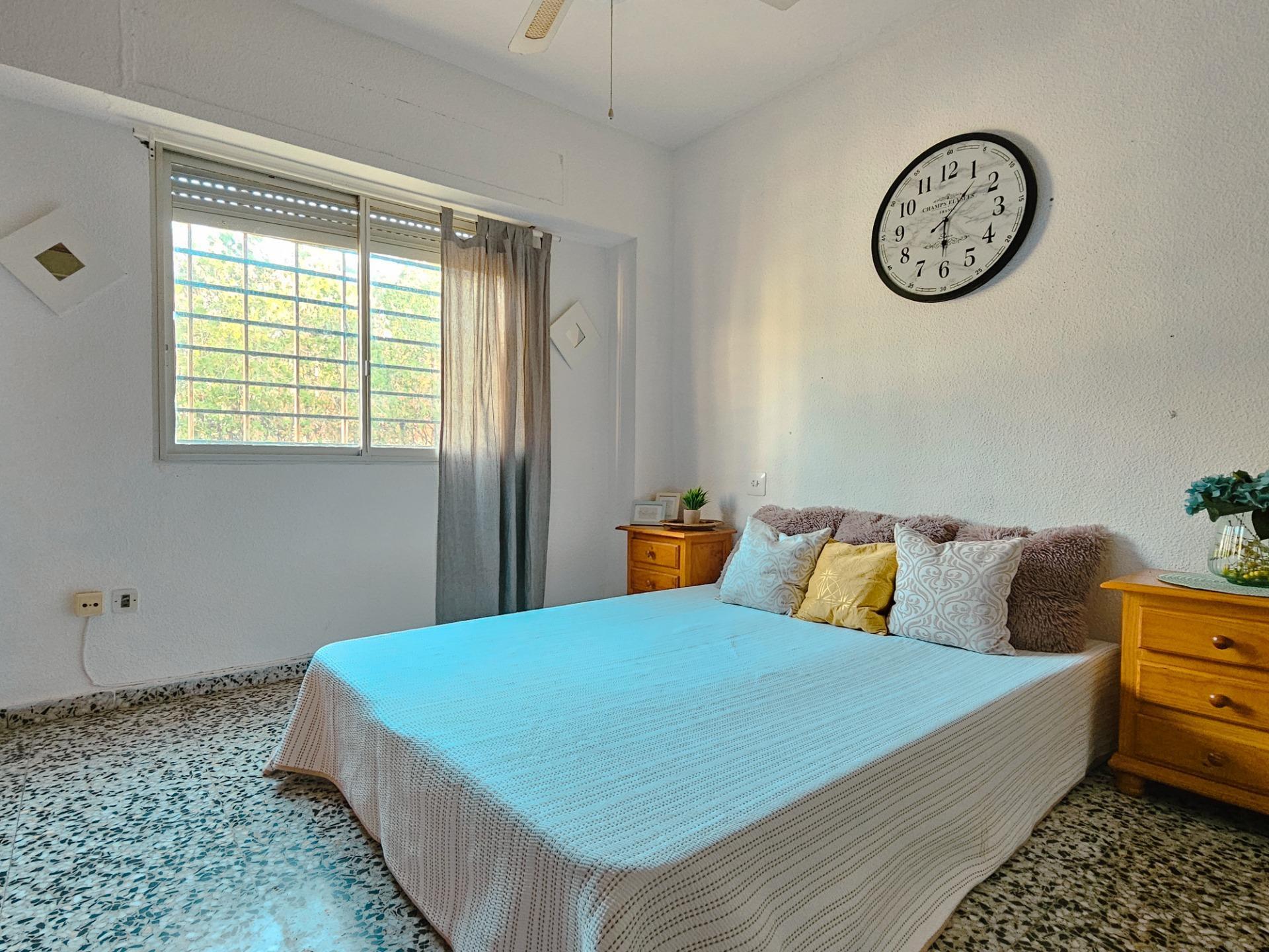 Casas o chalets-Venta-Chiva-1973648-Foto-55