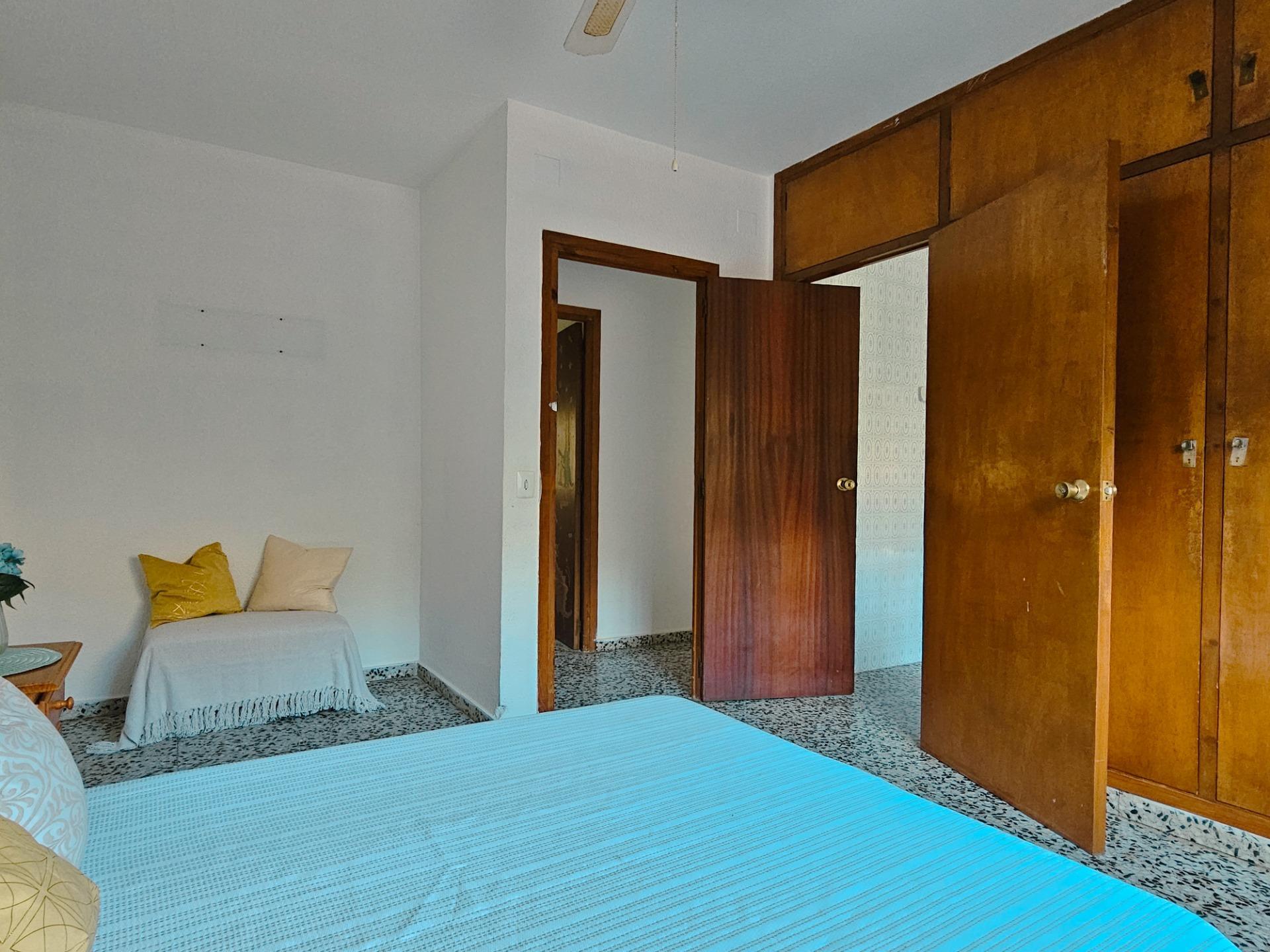 Casas o chalets-Venta-Chiva-1973648-Foto-57