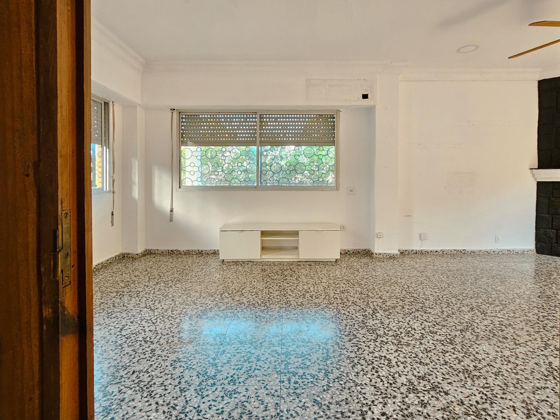 Casas o chalets-Venta-Chiva-1973648-Foto-61