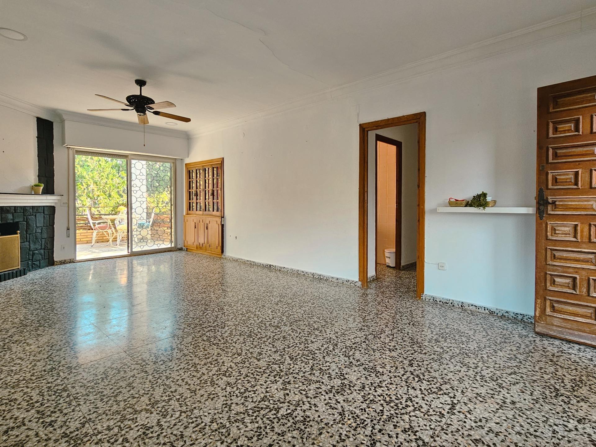 Casas o chalets-Venta-Chiva-1973648-Foto-63