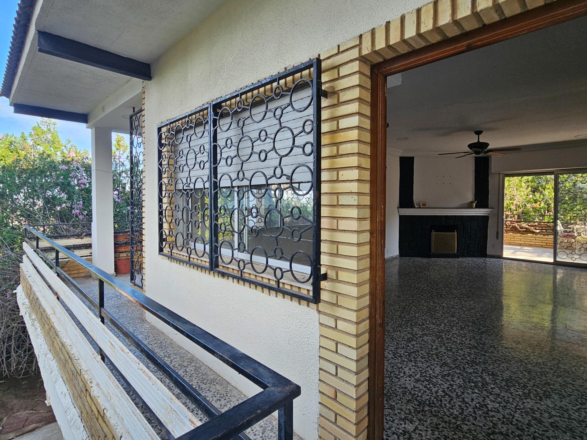 Casas o chalets-Venta-Chiva-1973648-Foto-70