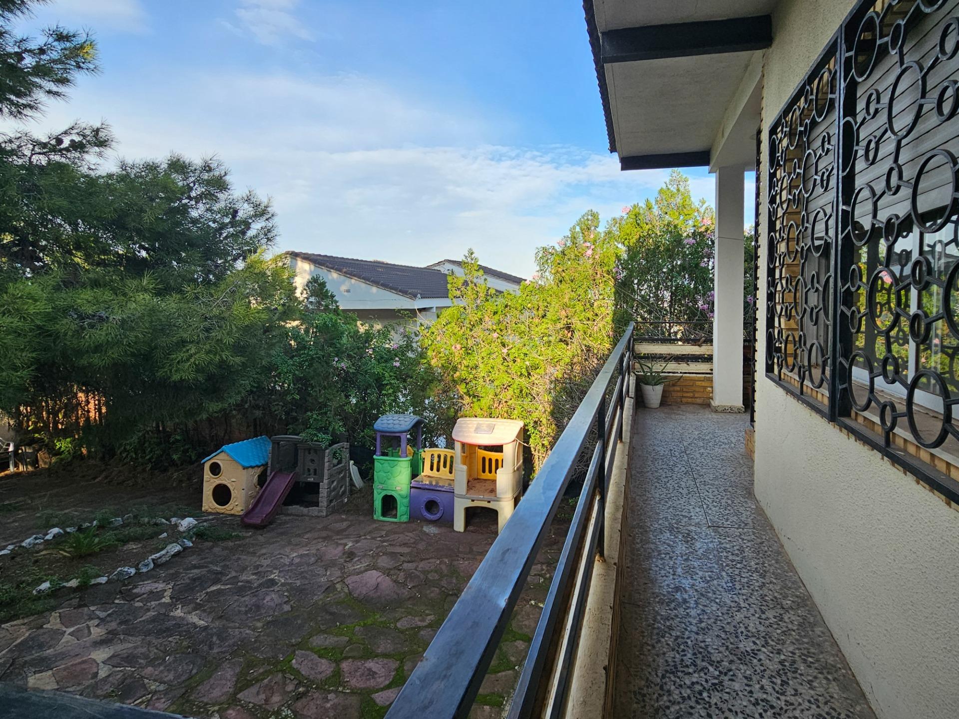 Casas o chalets-Venta-Chiva-1973648-Foto-67