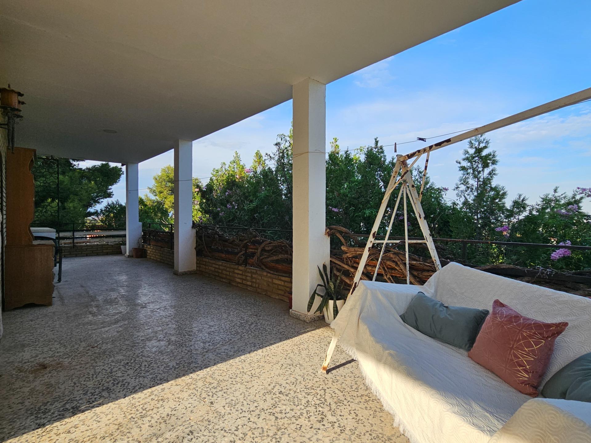 Casas o chalets-Venta-Chiva-1973648-Foto-75