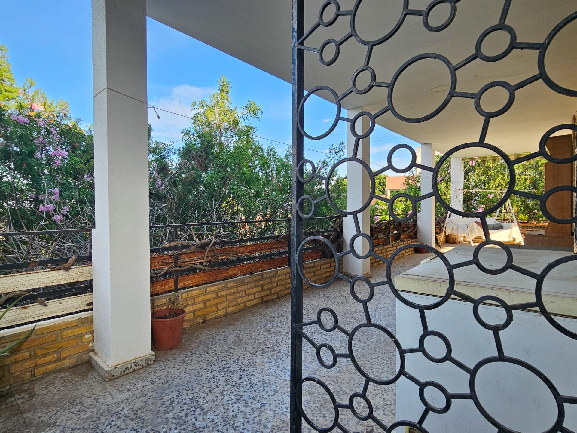 Casas o chalets-Venta-Chiva-1973648-Foto-71