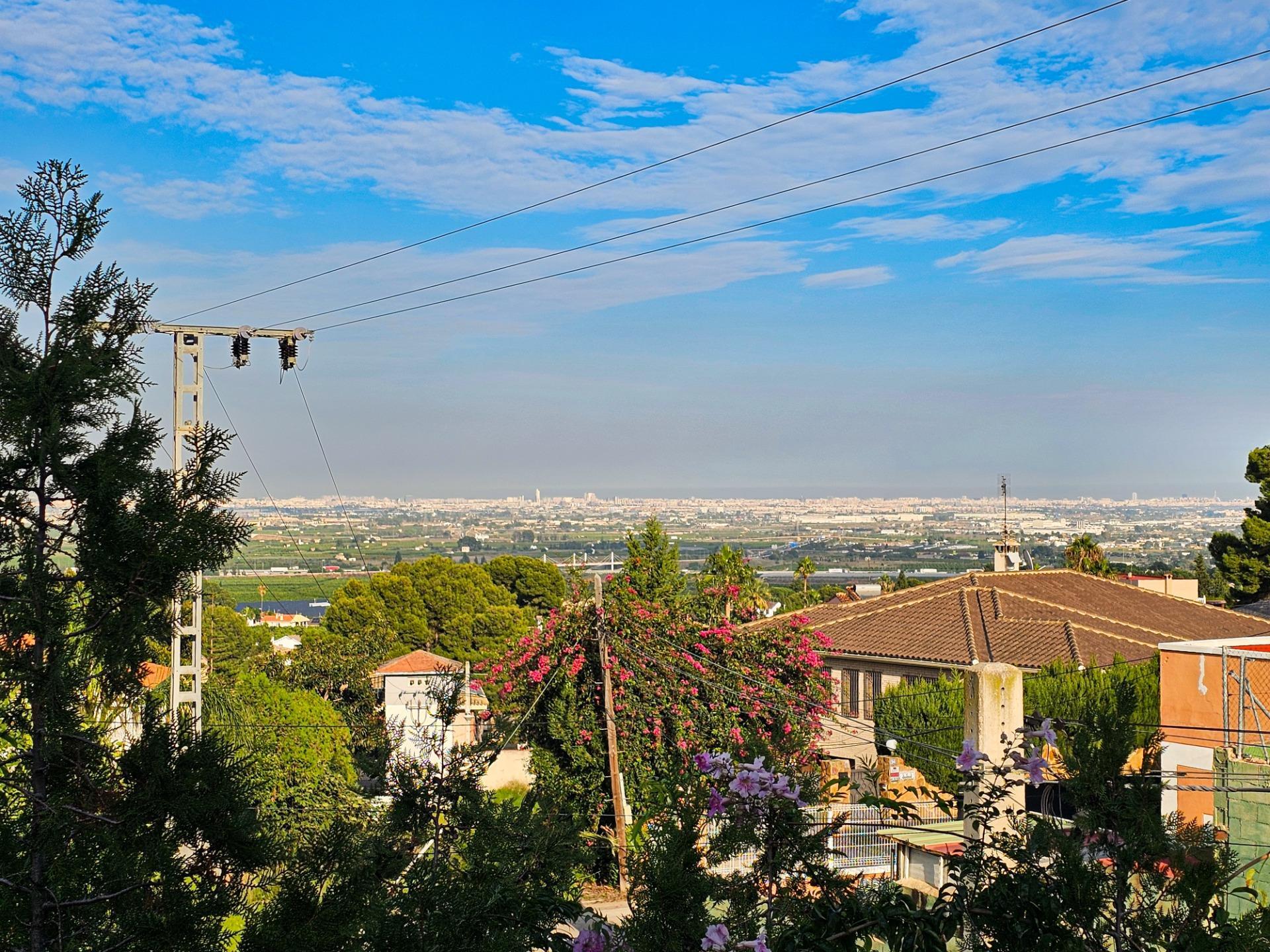 Casas o chalets-Venta-Chiva-1973648-Foto-78