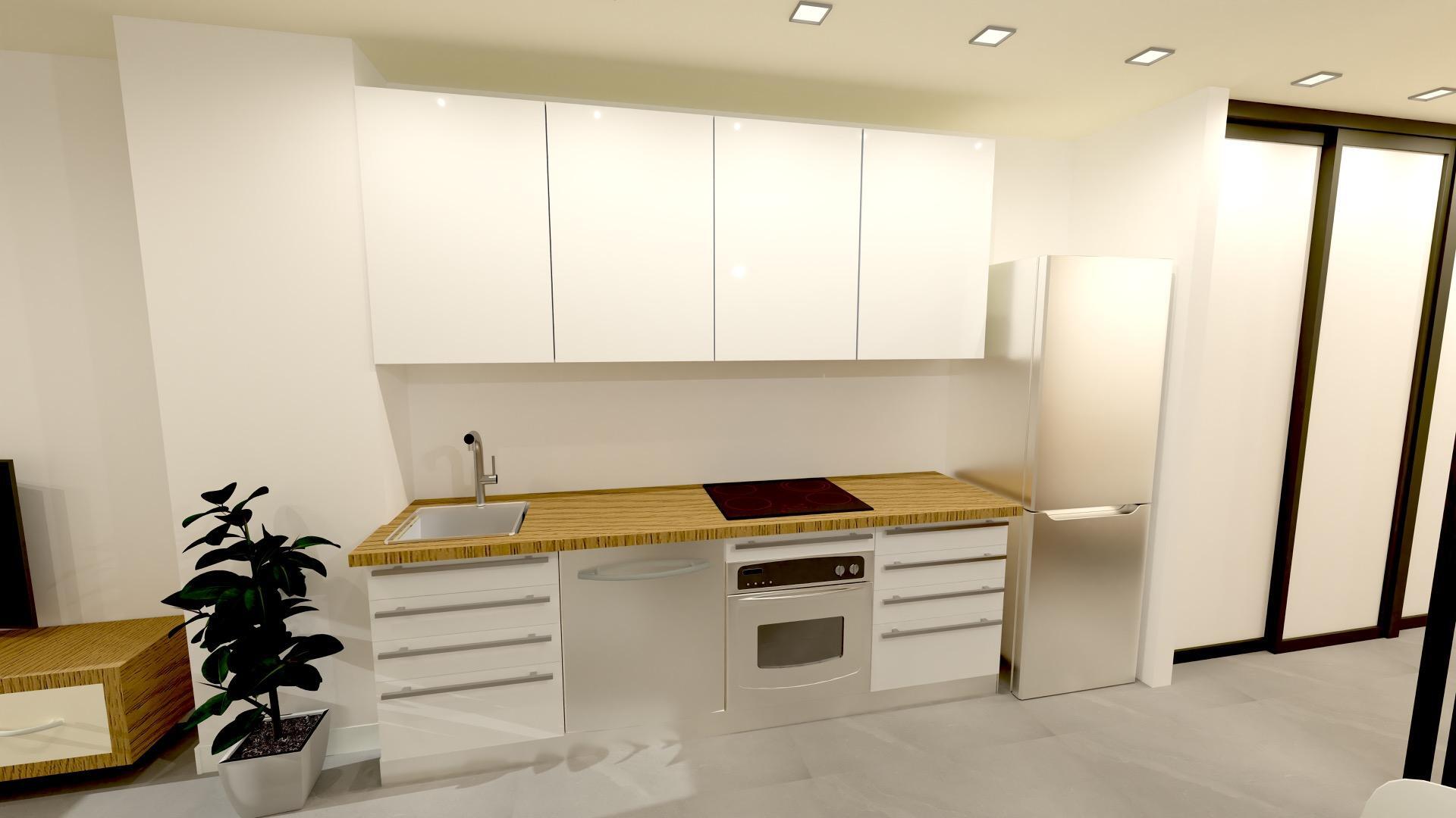 Pisos-Venta-Elche-1973672-Foto-3