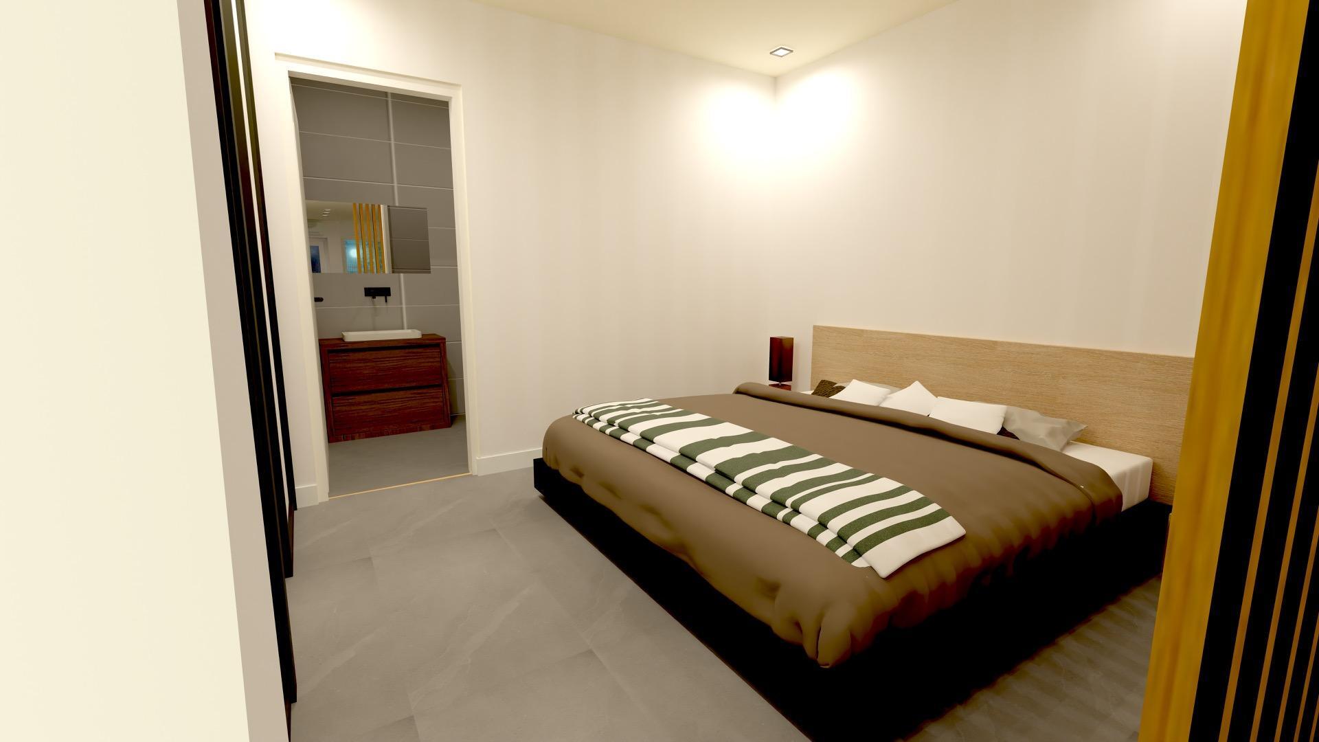 Pisos-Venta-Elche-1973672-Foto-4