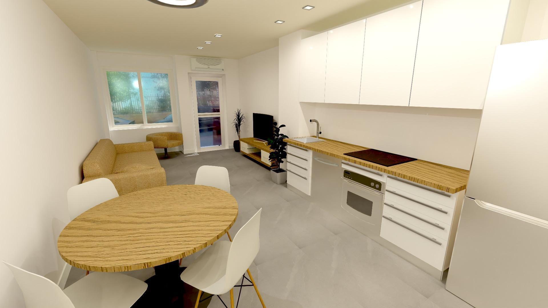 Pisos-Venta-Elche-1973672-Foto-2