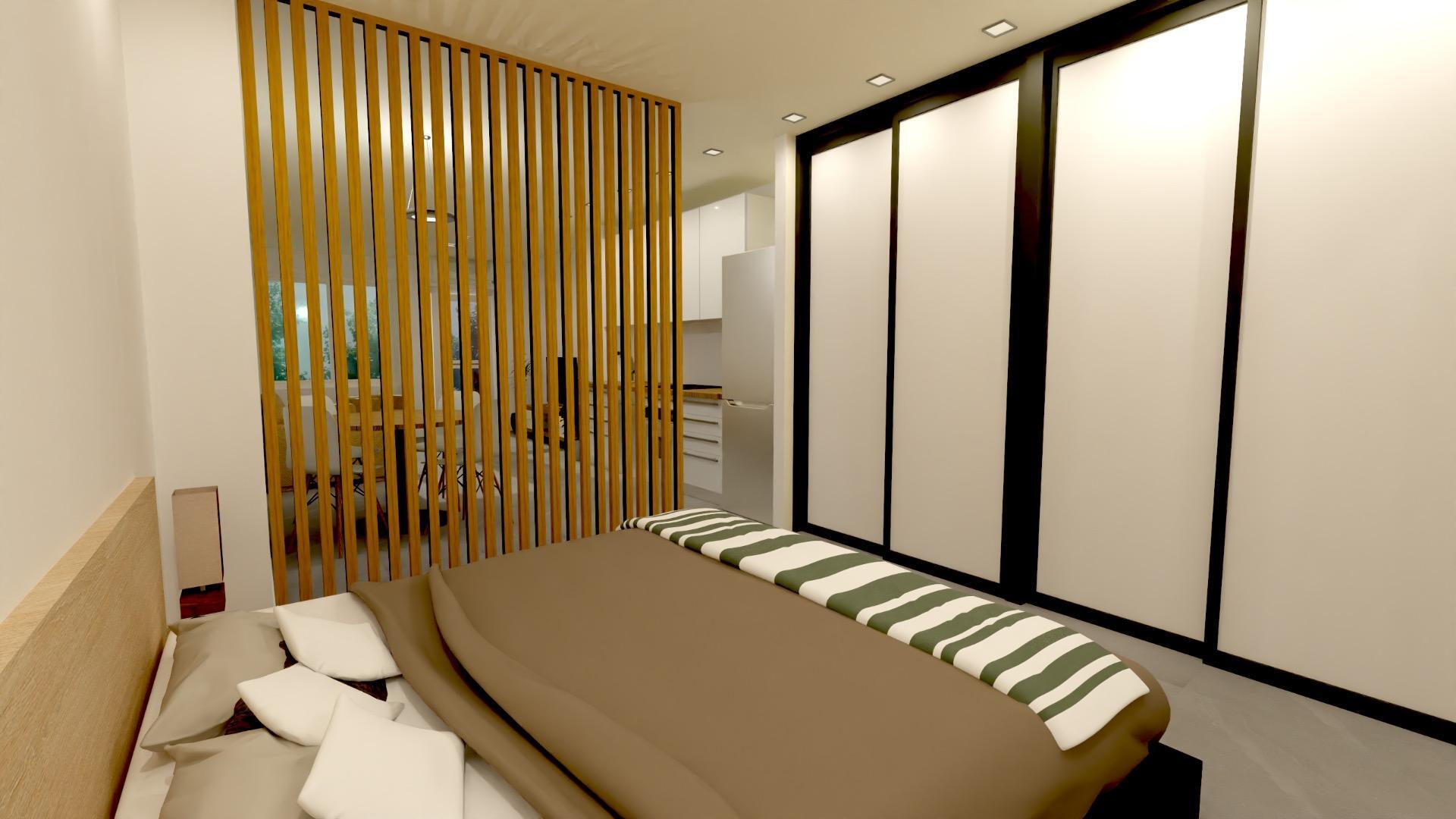 Pisos-Venta-Elche-1973672-Foto-5