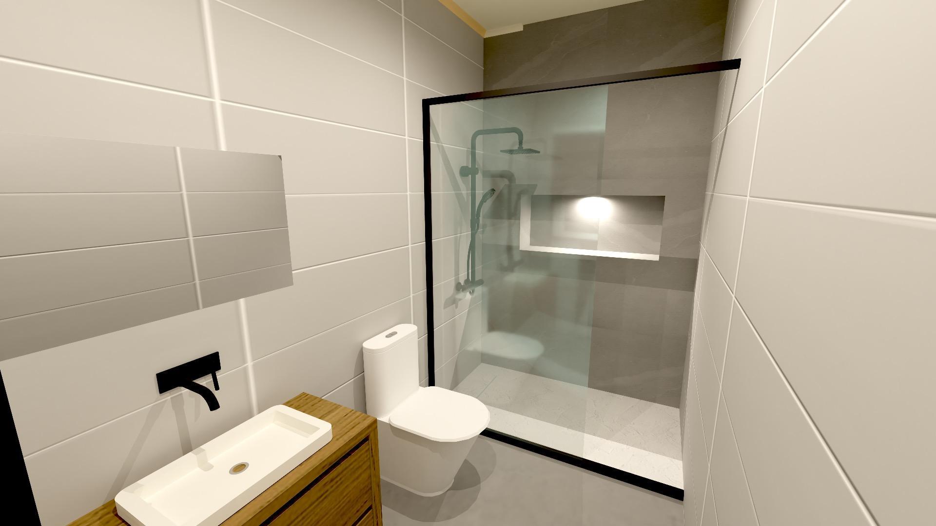 Pisos-Venta-Elche-1973672-Foto-6