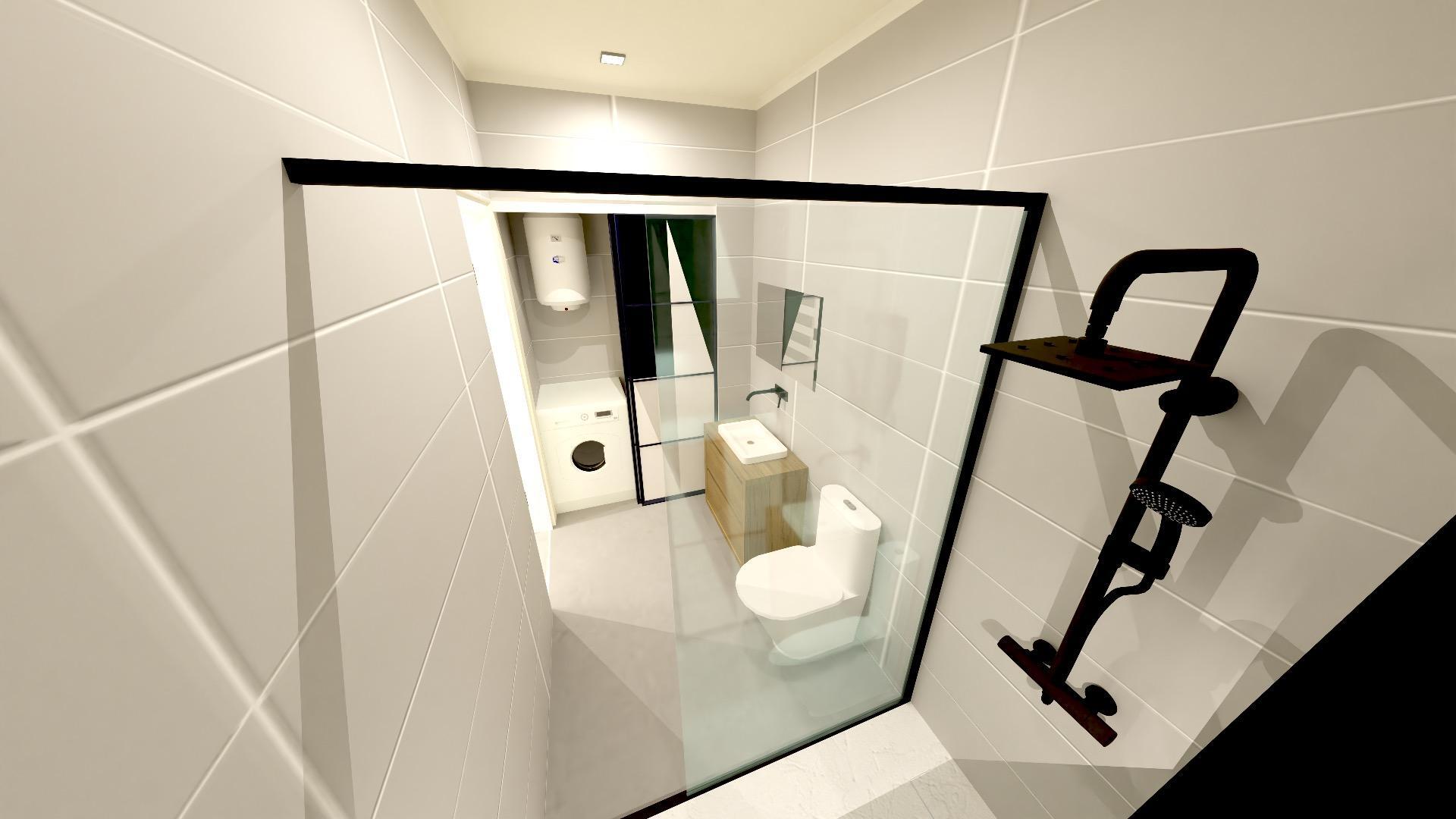 Pisos-Venta-Elche-1973672-Foto-7