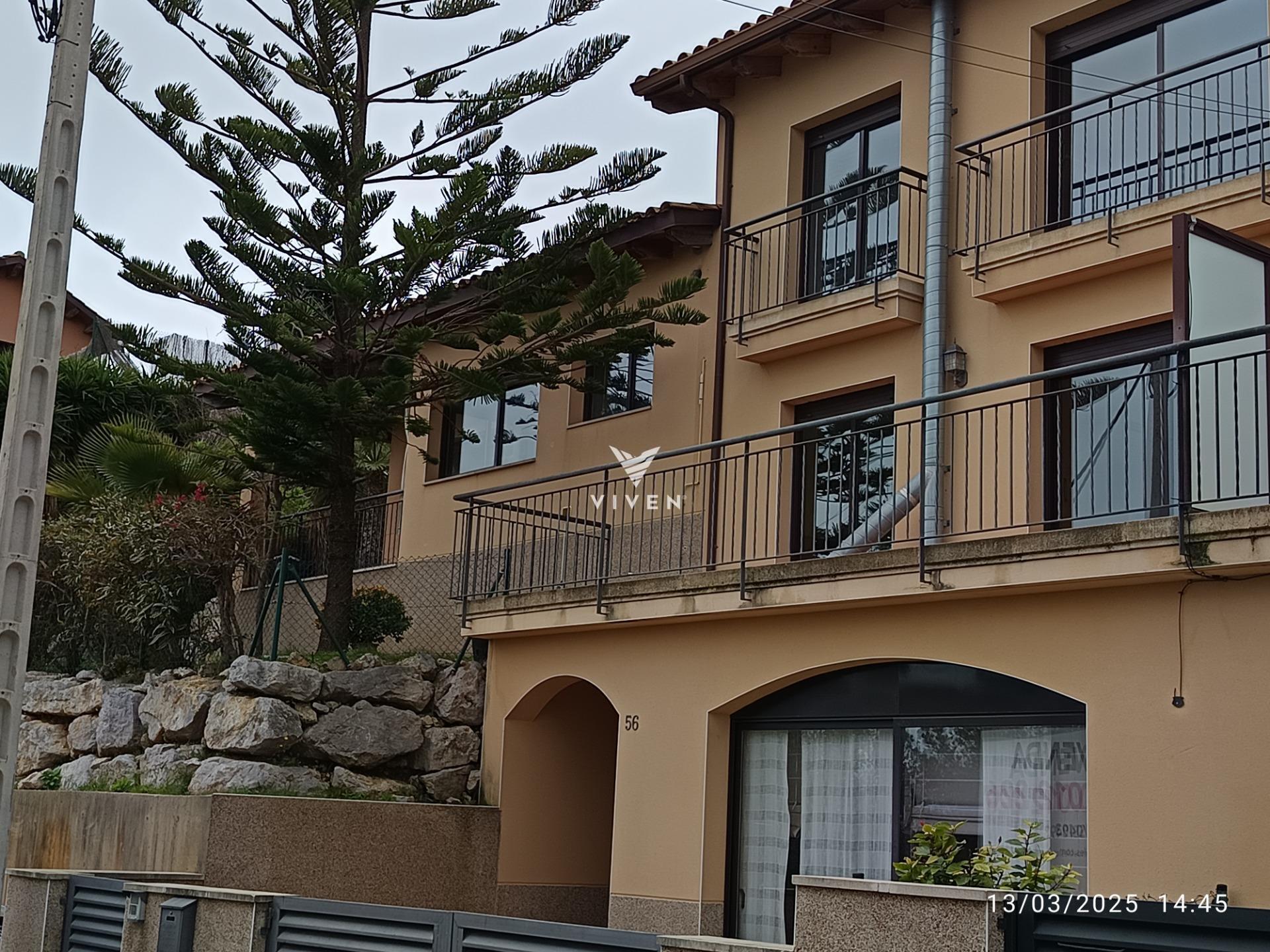 Calafell, Tarragona