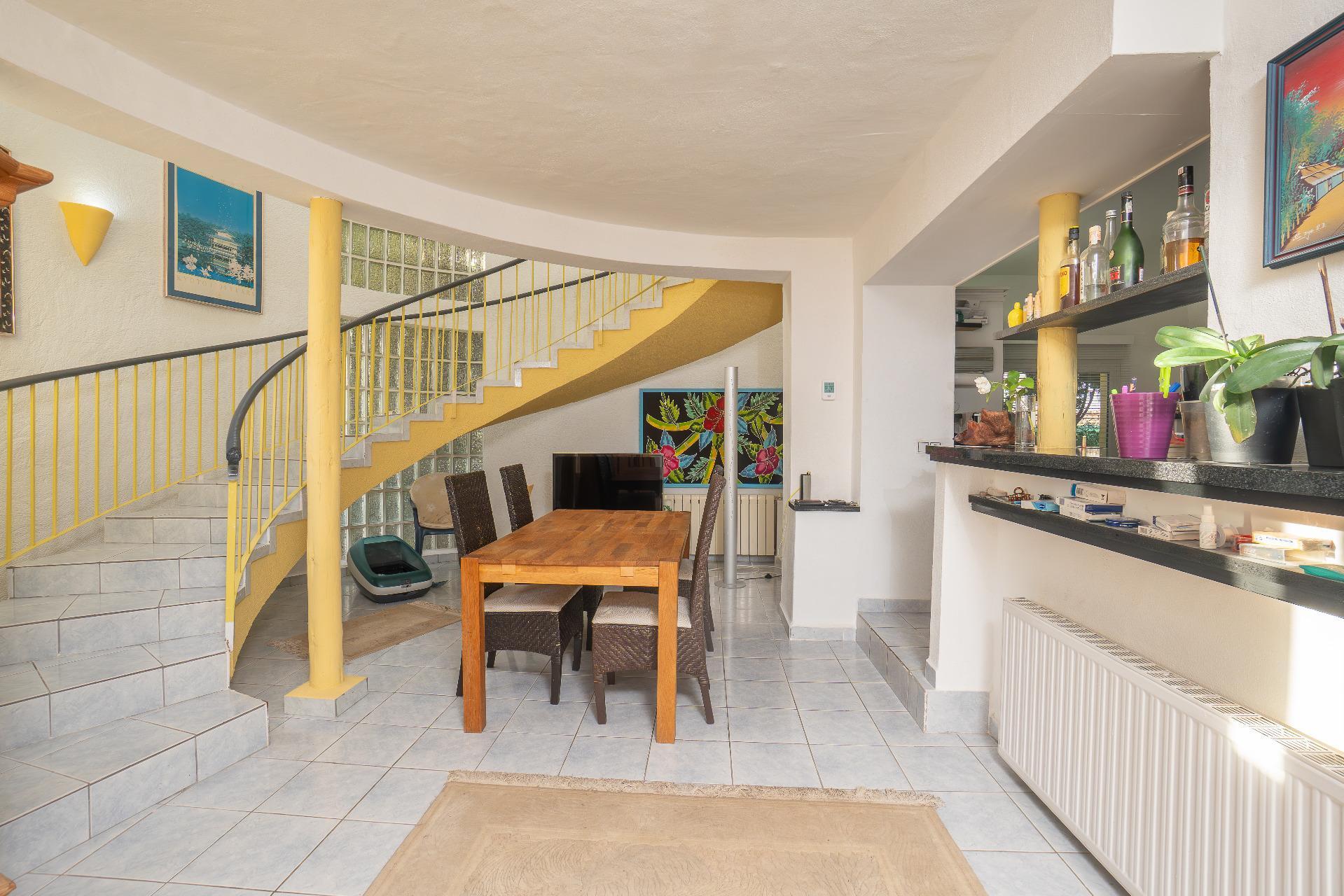 Casas o chalets-Venta-Benissa-1994570-Foto-18