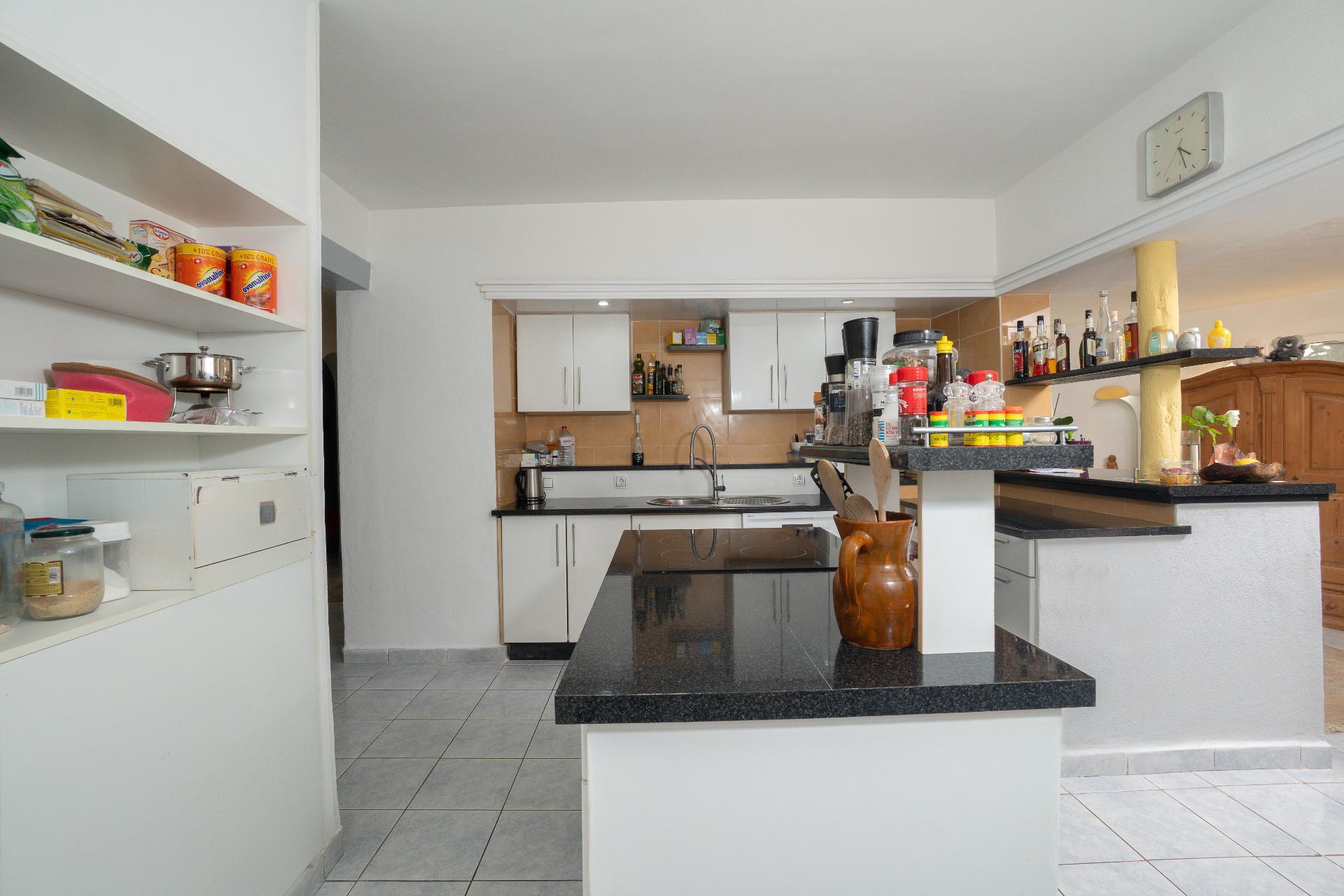 Casas o chalets-Venta-Benissa-1994570-Foto-20