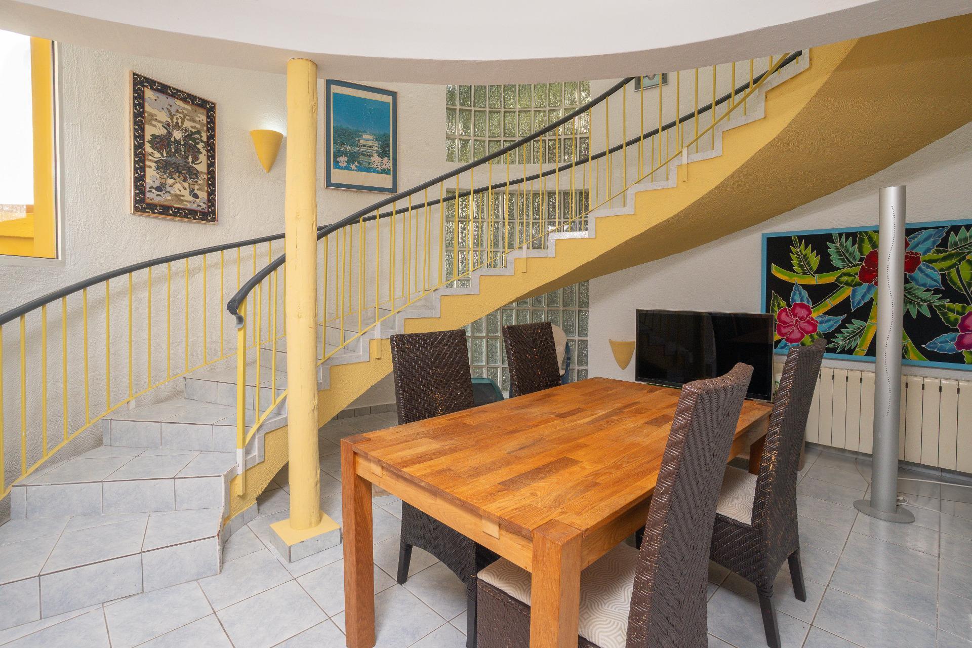 Casas o chalets-Venta-Benissa-1994570-Foto-19